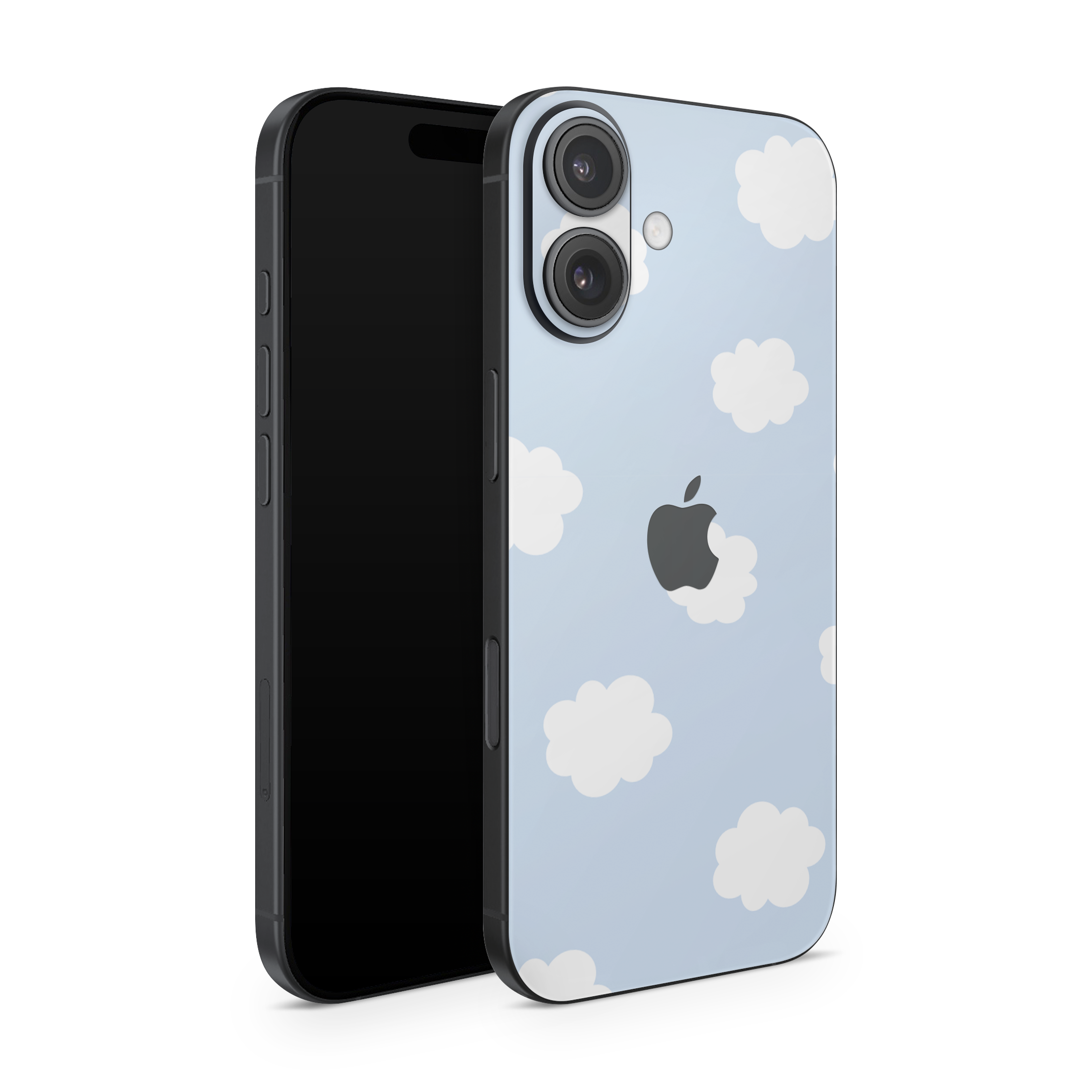 iPhone 17 Skins