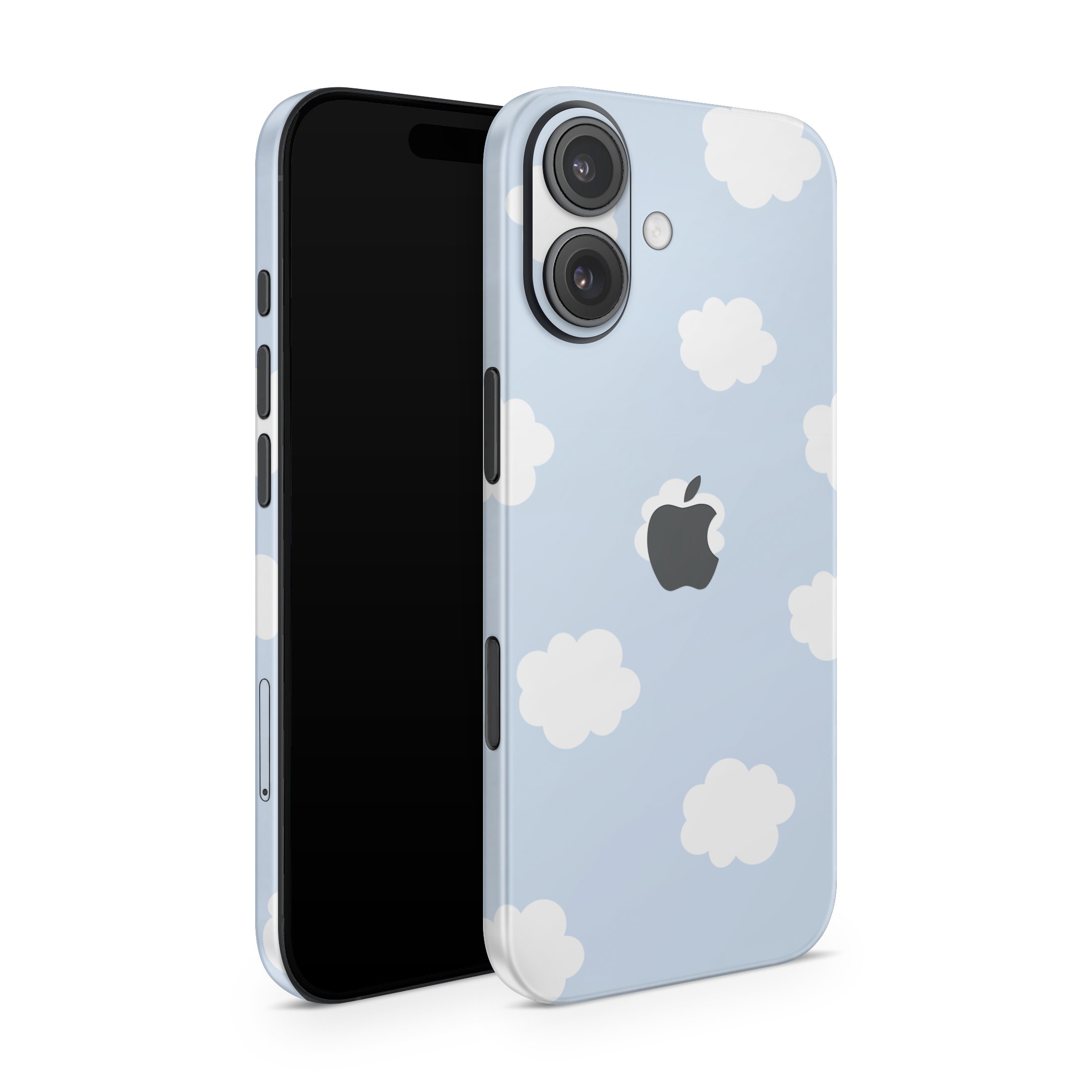 iPhone 17 Skins