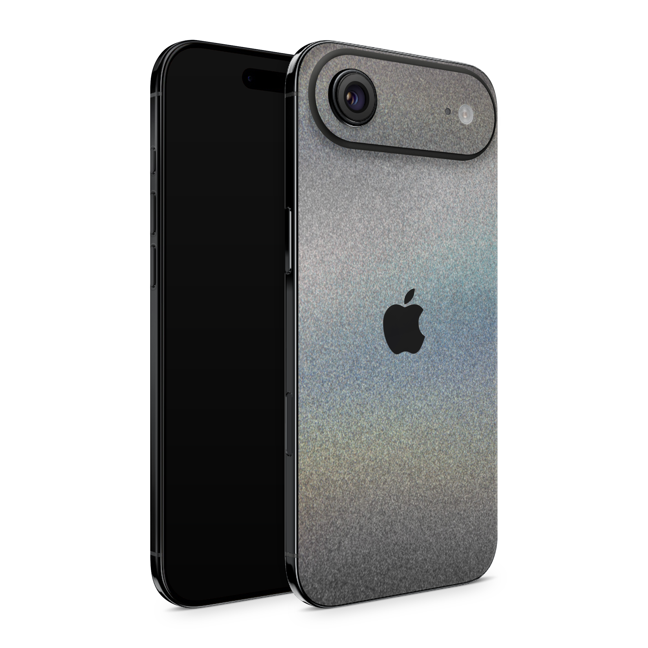iPhone 17 Air Skin