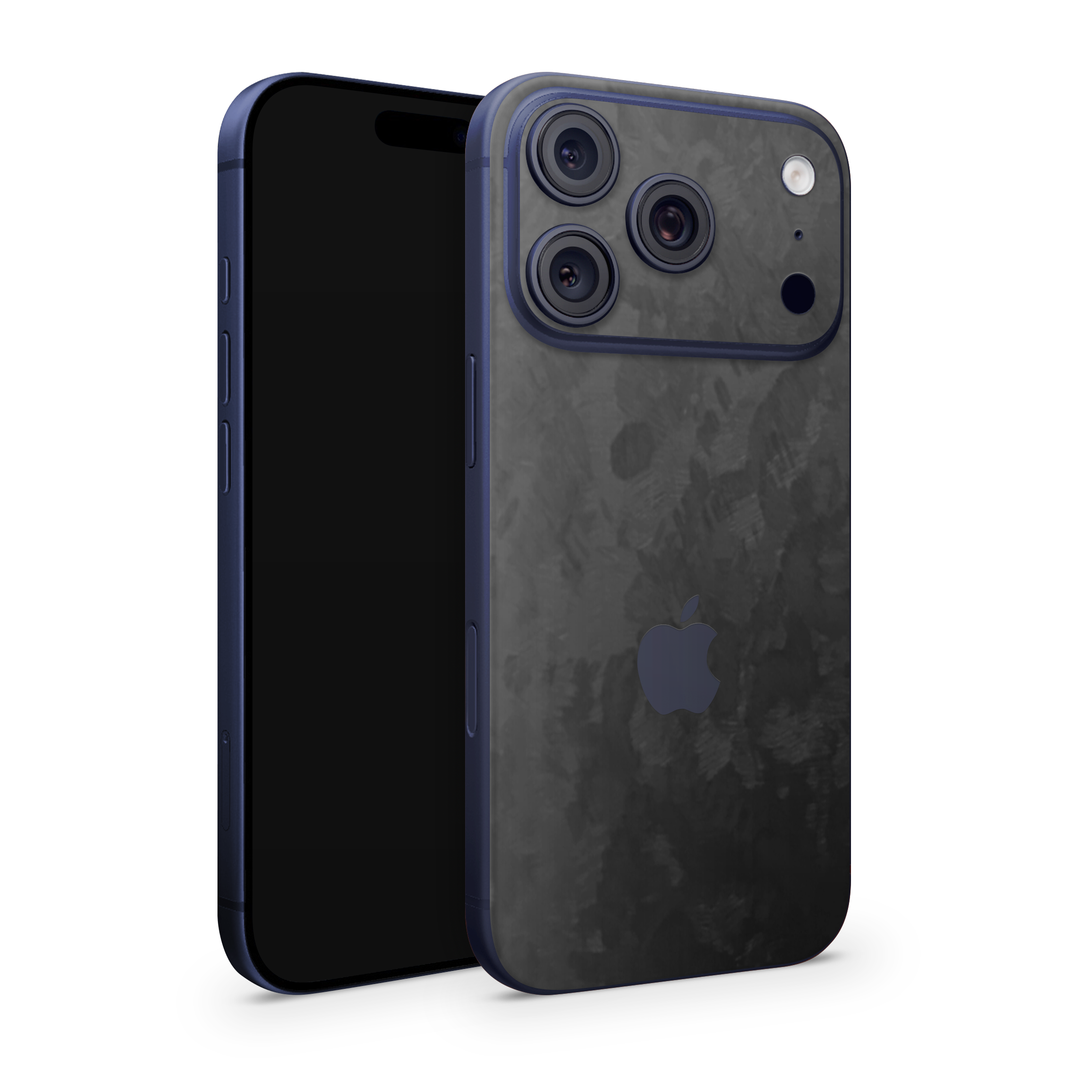 iPhone 17 Pro Skin