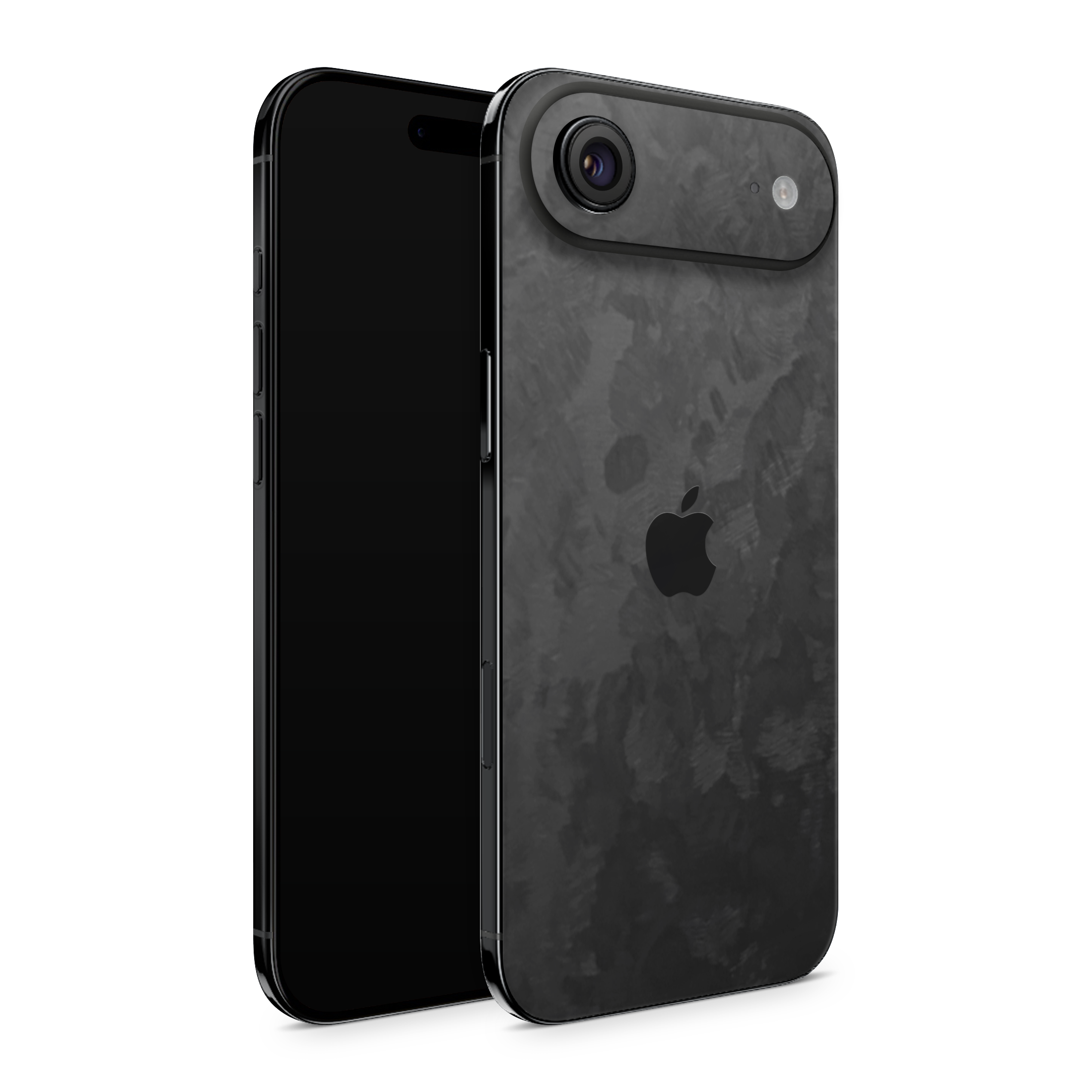 iPhone 17 Air Skin