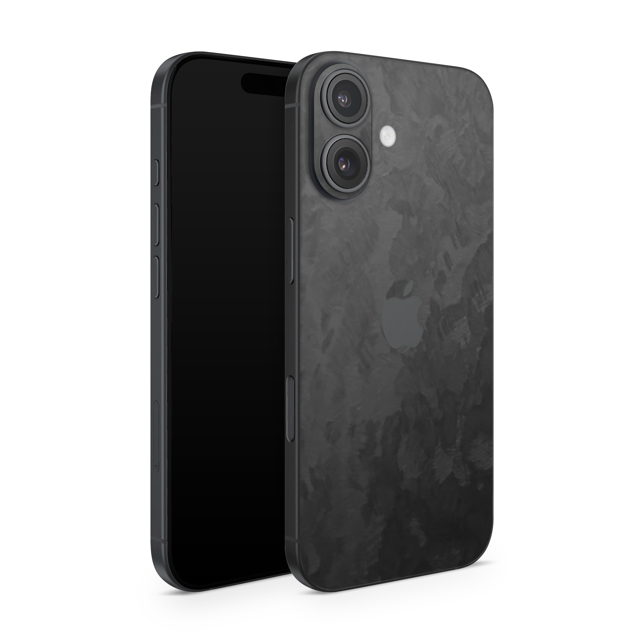 iPhone 17 Skin