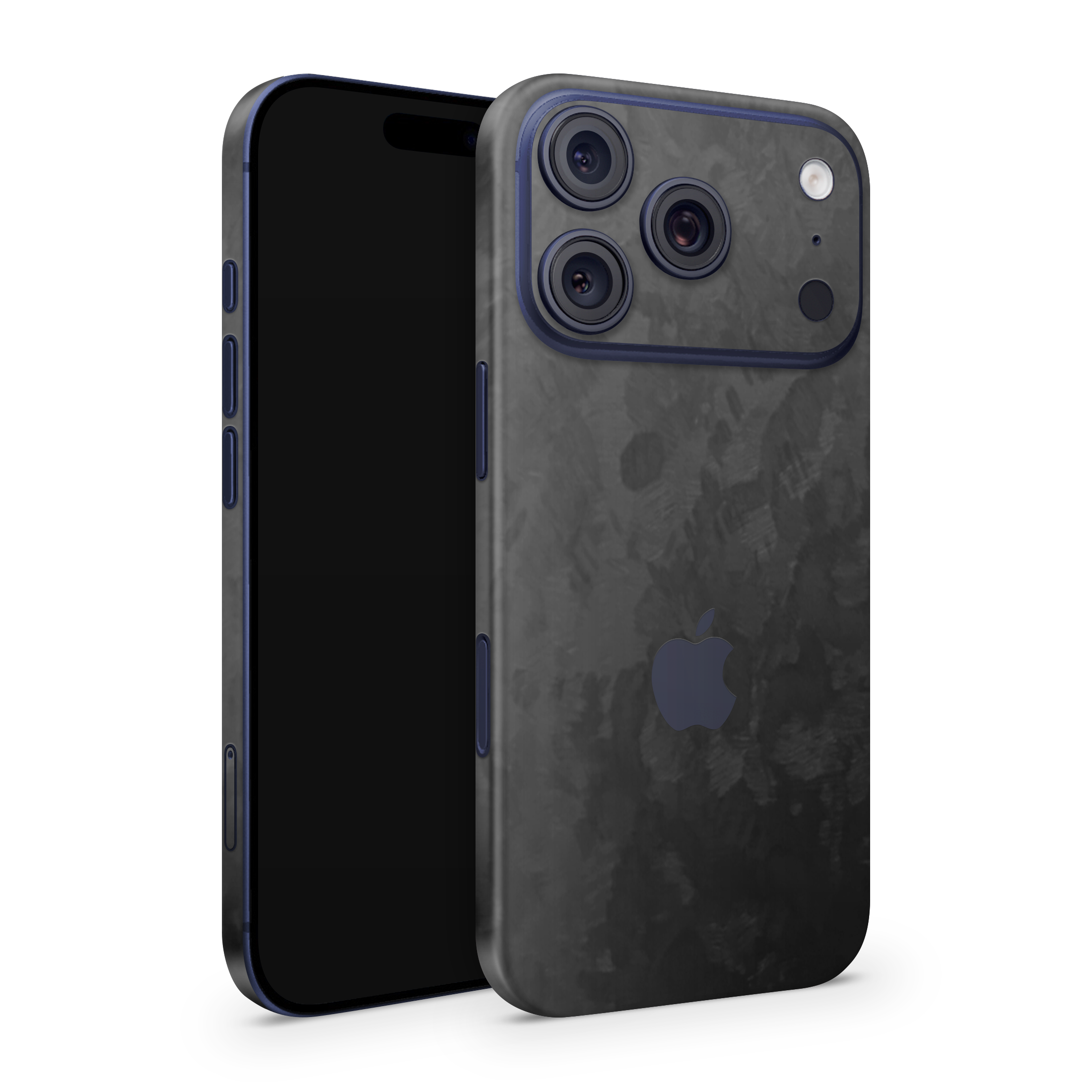 iPhone 17 Pro Skin
