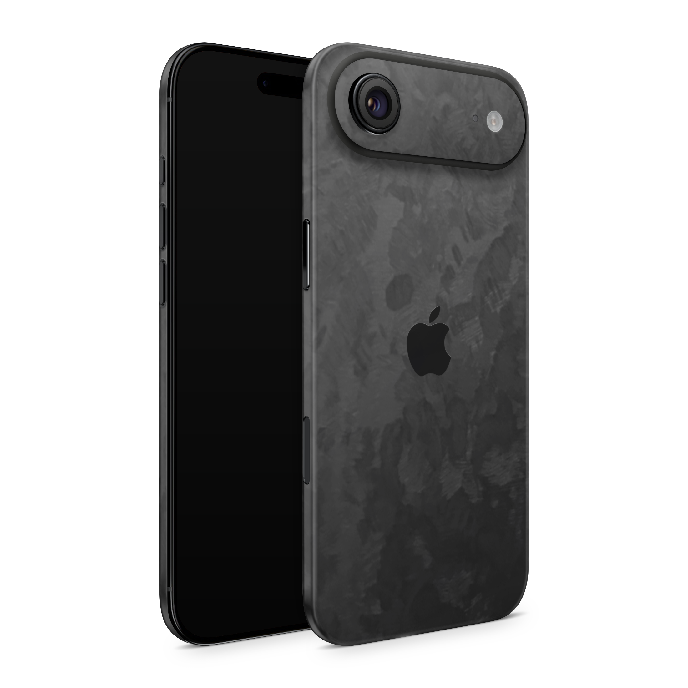 iPhone 17 Air Skin