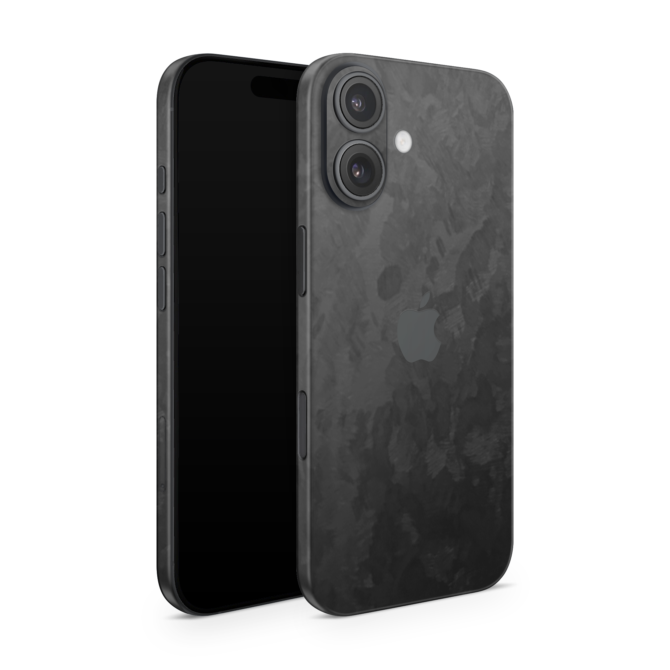 iPhone 17 Skin