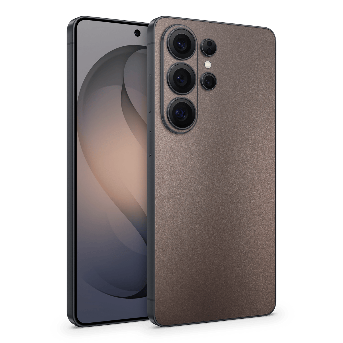 Galaxy S26 Skin - TF Skins UG