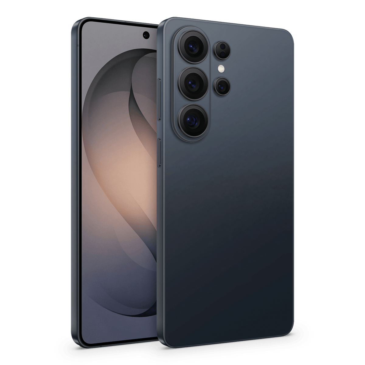 Galaxy S26 Skins - TF Skins UG