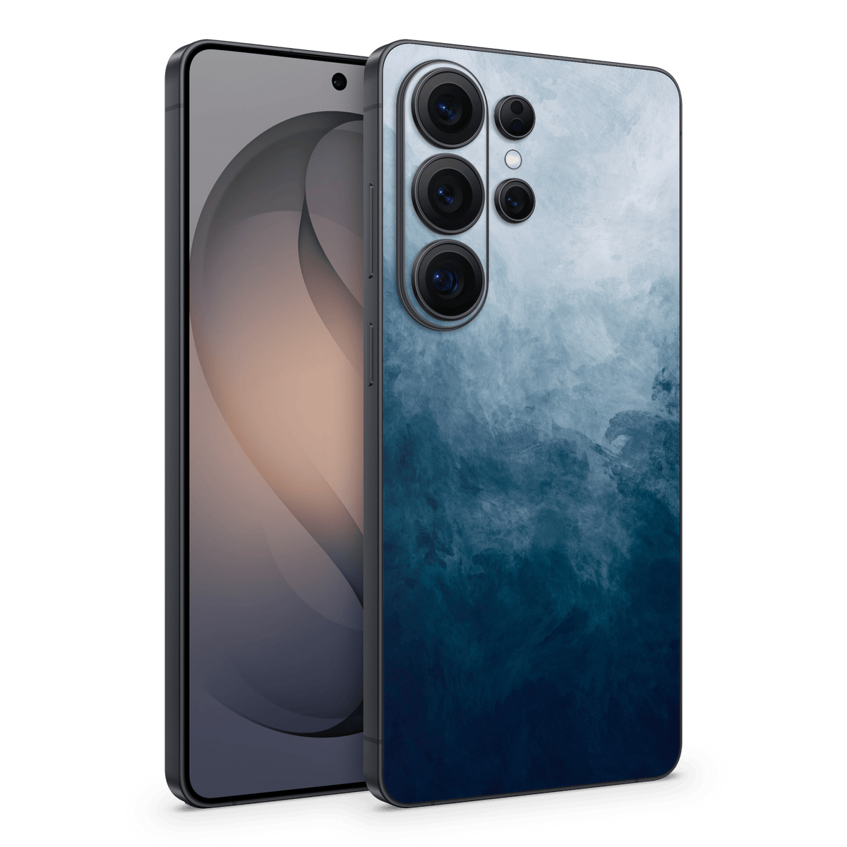 Galaxy S26 Skins - TF Skins UG