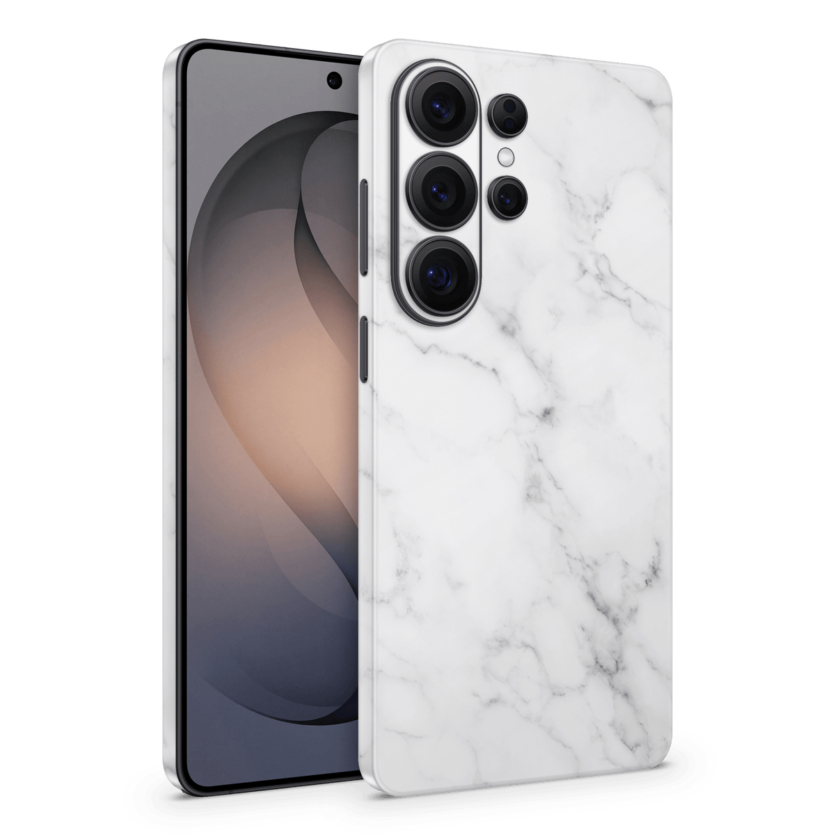 Galaxy S26 Skins - TF Skins UG
