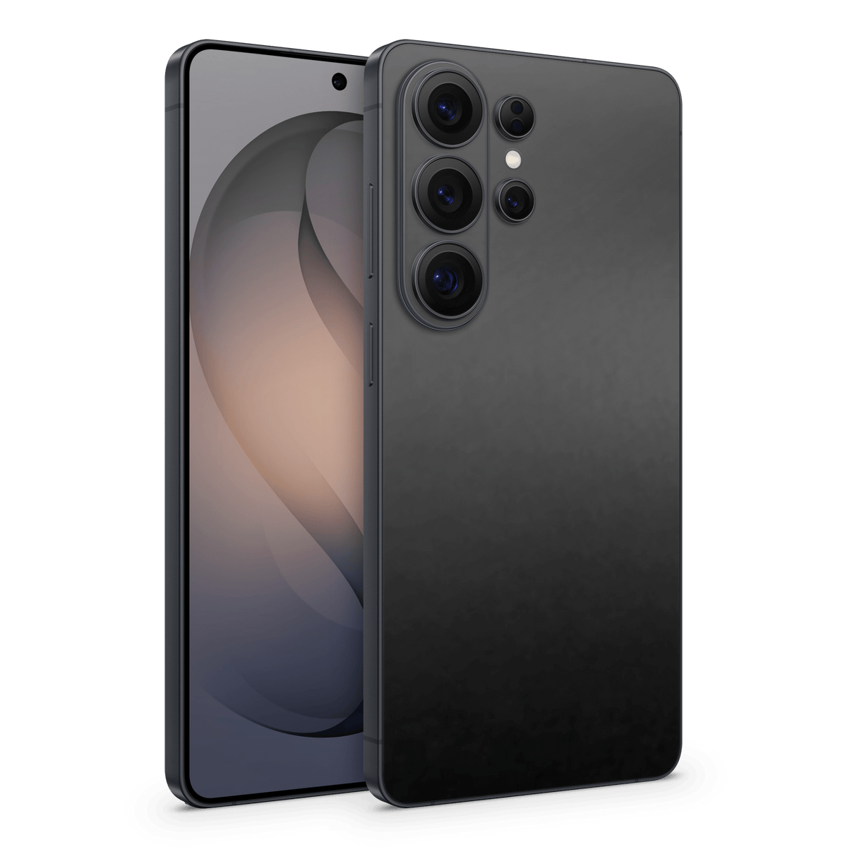 Galaxy S26 Skins - TF Skins UG