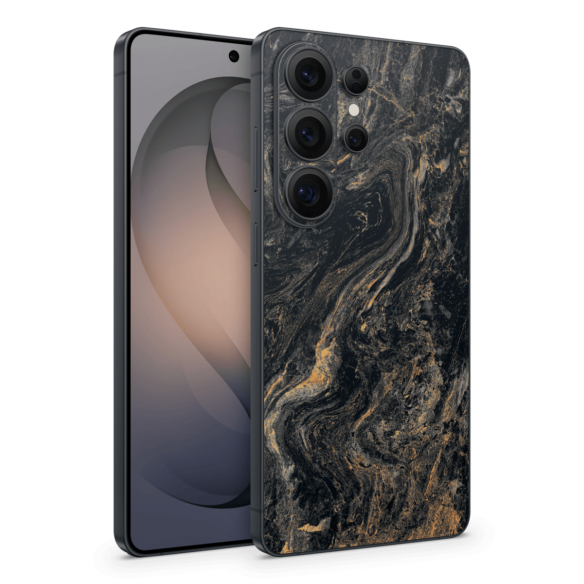 Galaxy S26 Skins - TF Skins UG
