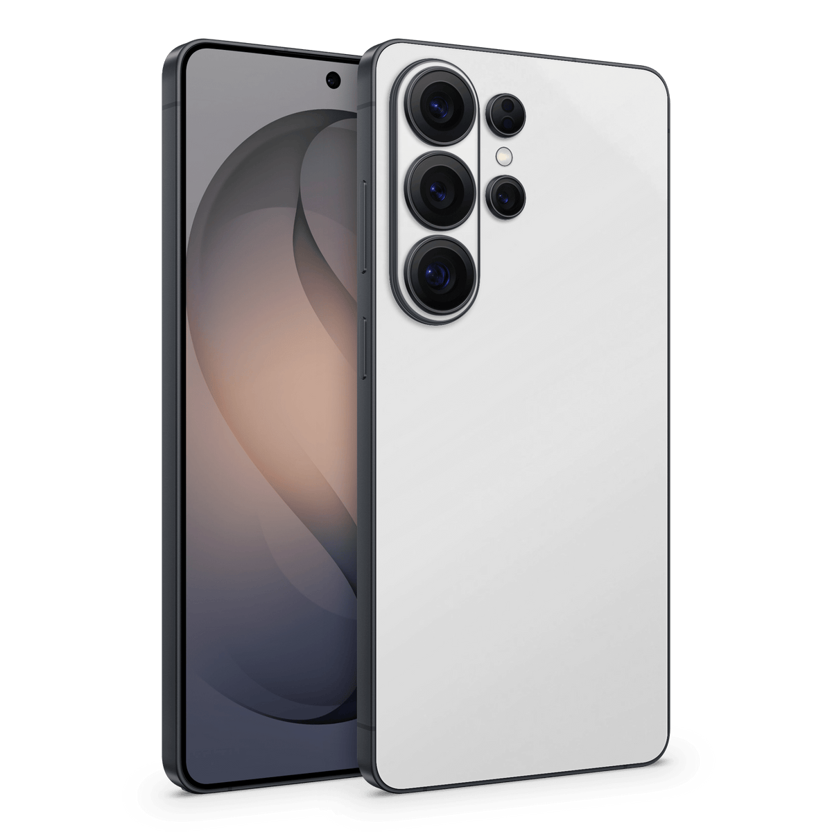 Galaxy S26 Skins - TF Skins UG