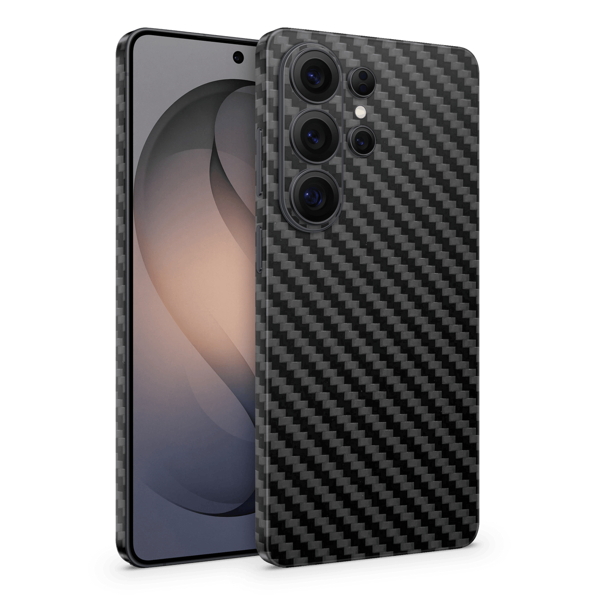 Galaxy S26 Skins - TF Skins UG
