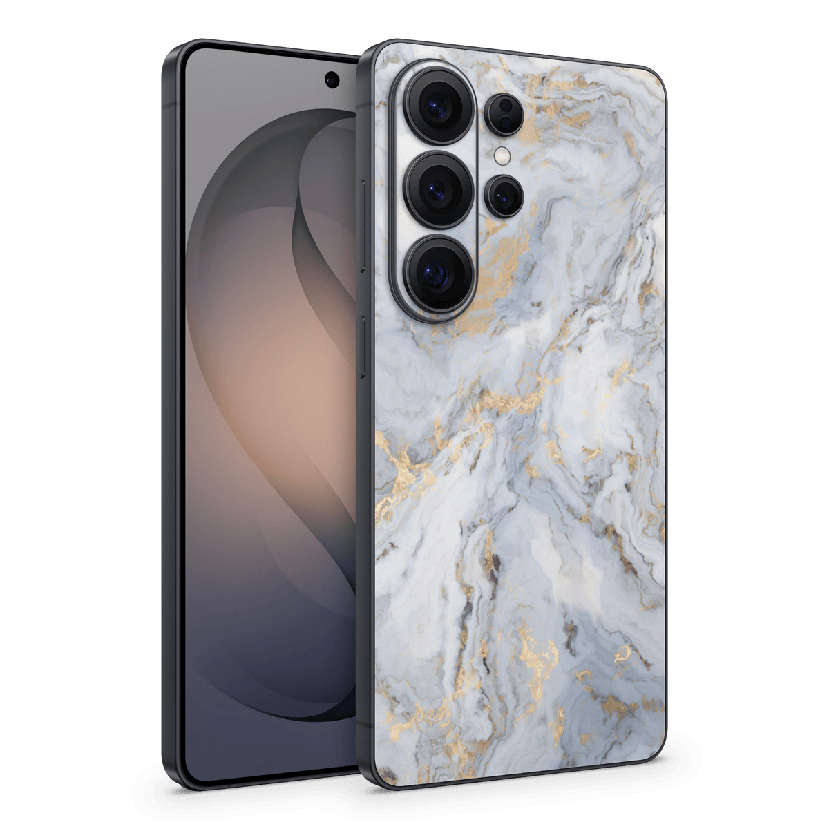 Galaxy S26 Skins - TF Skins UG