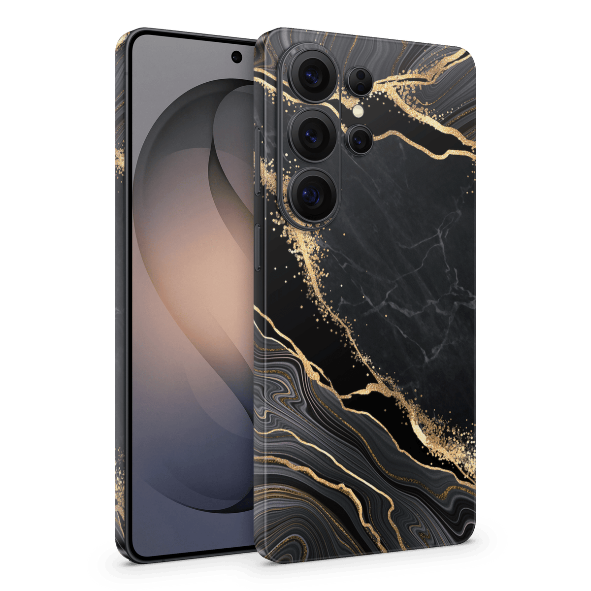 Galaxy S26 Skins - TF Skins UG