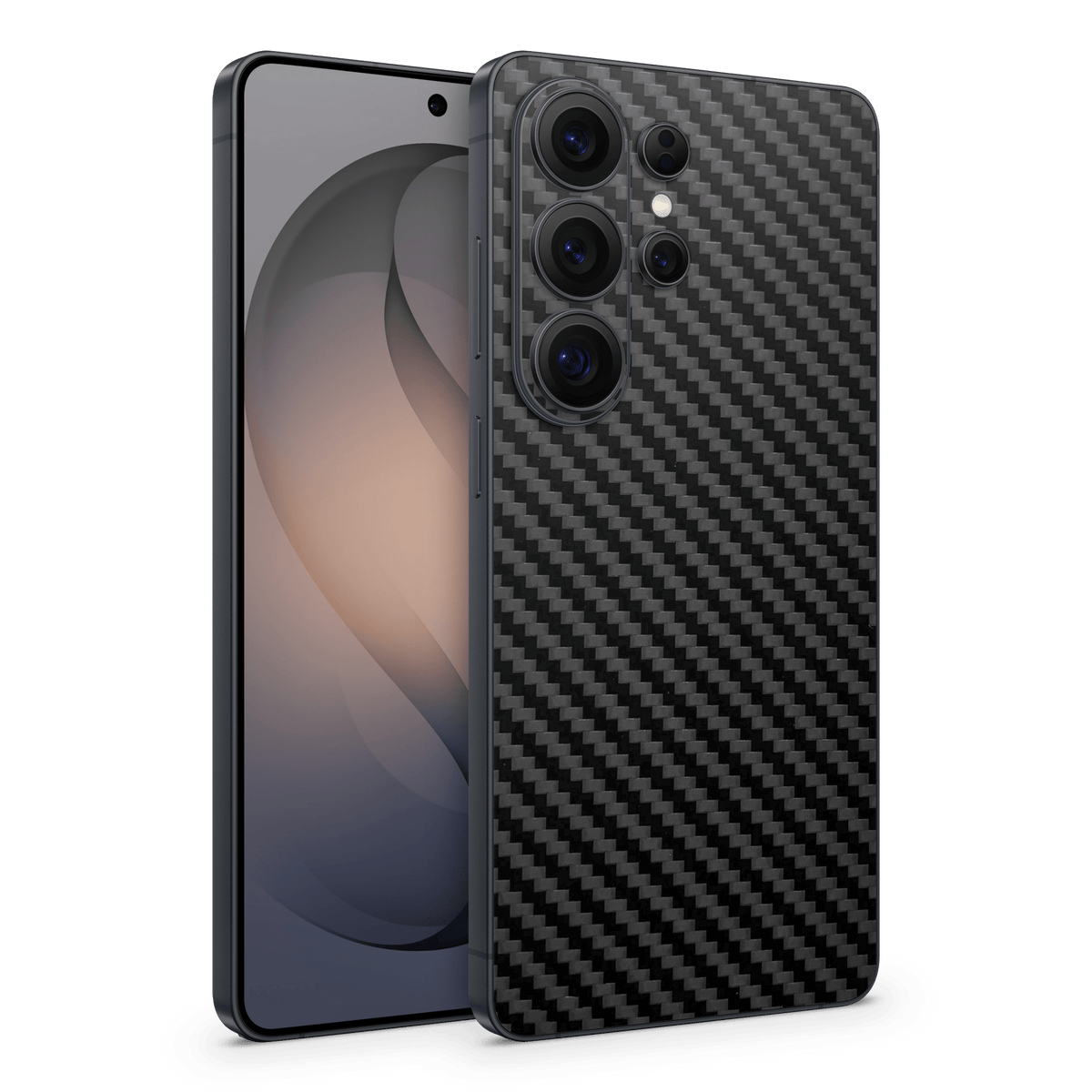 Galaxy S26 Skins - TF Skins UG