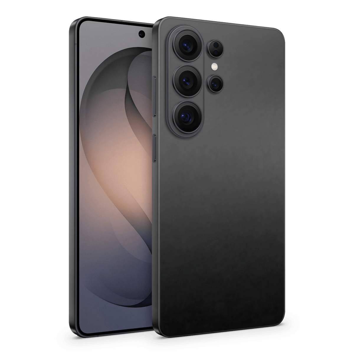 Galaxy S26 Skins - TF Skins UG