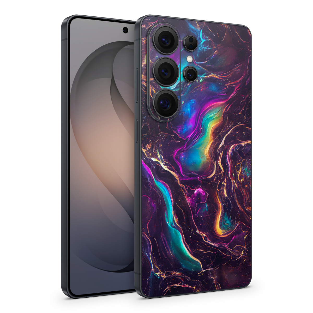 Galaxy S26 Skins - TF Skins UG