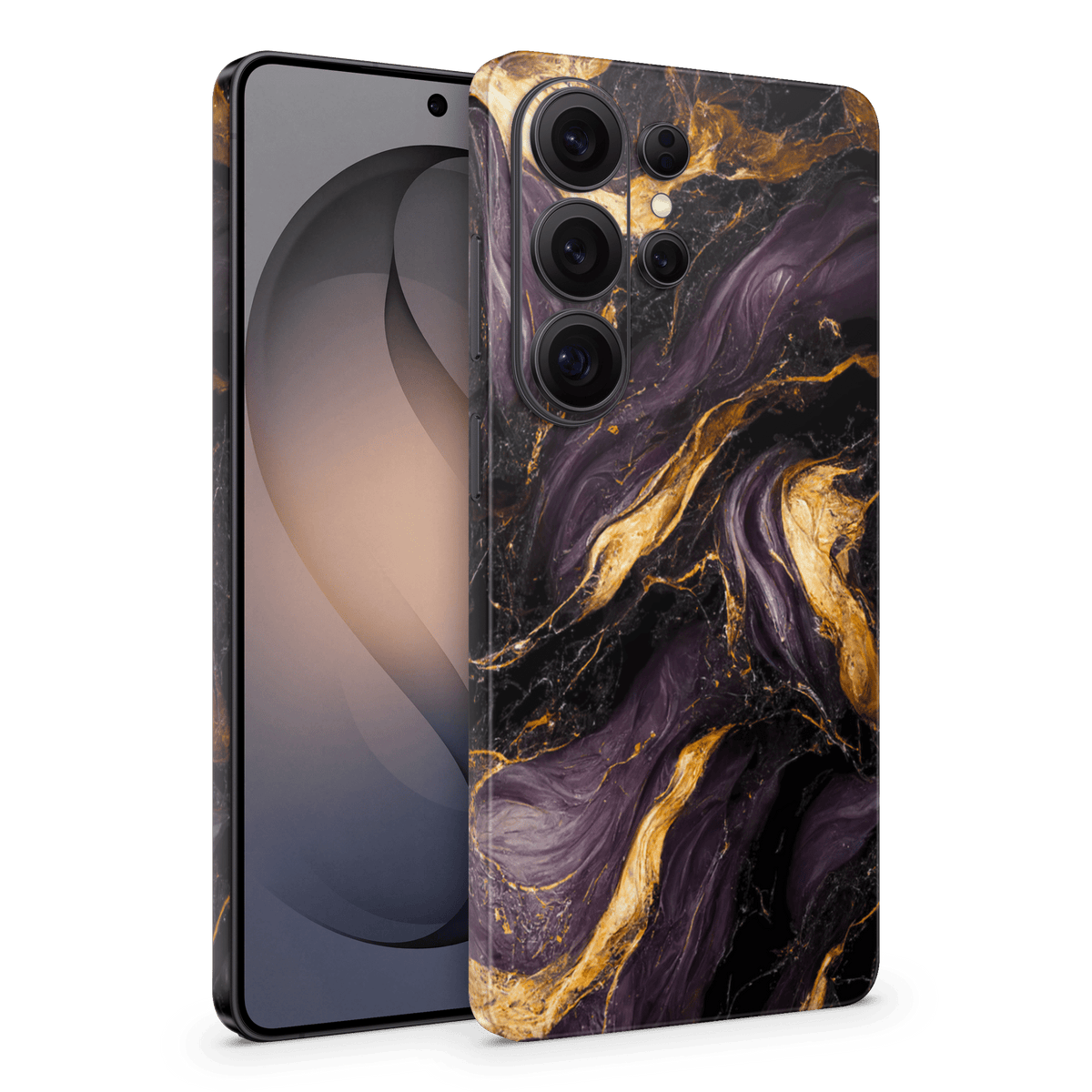 Galaxy S26 Skins - TF Skins UG
