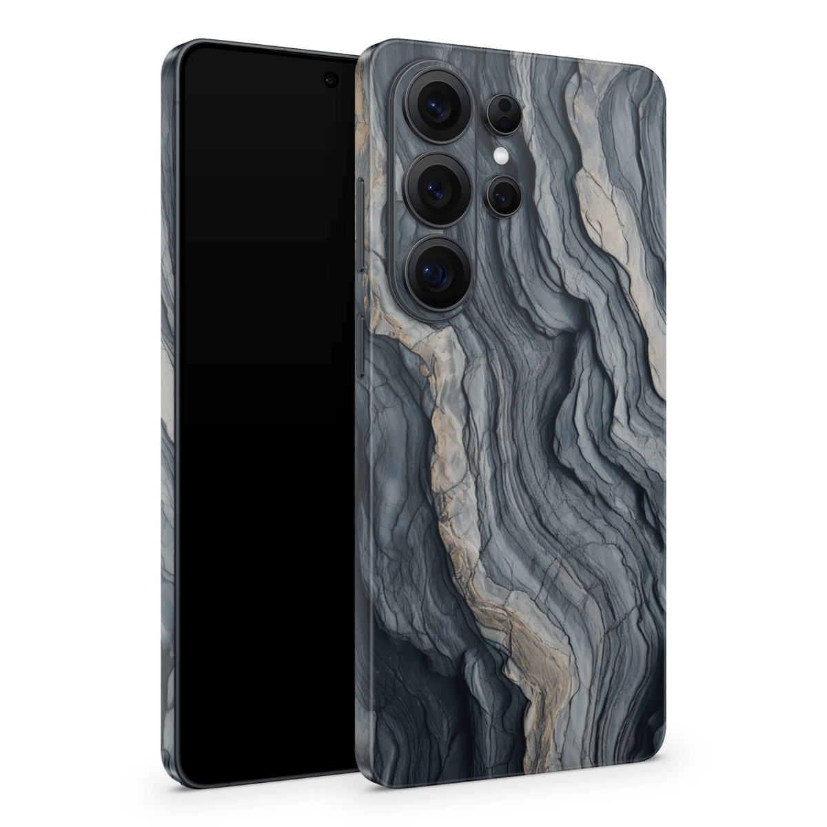 Galaxy S26 Skins - TF Skins UG