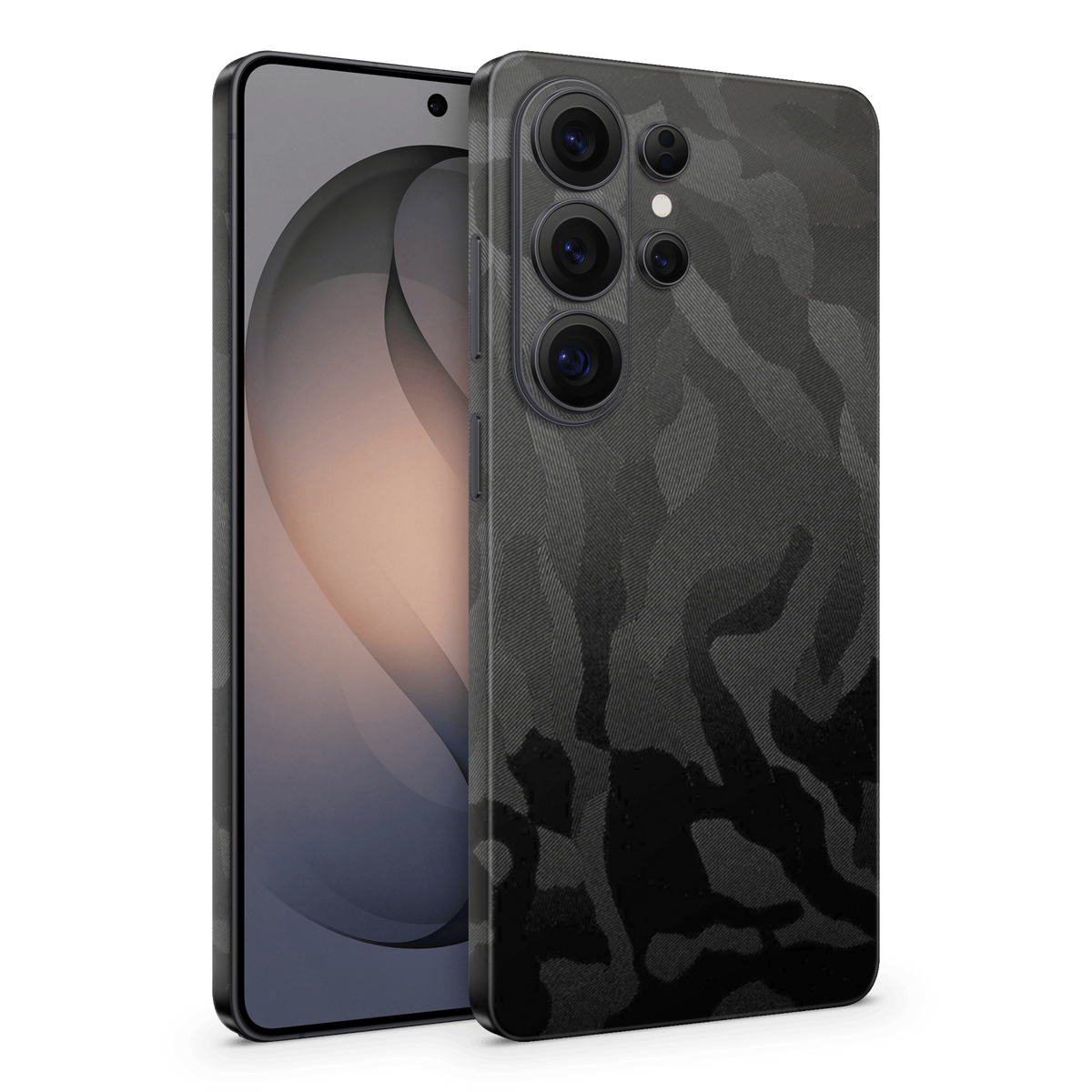Galaxy S26 Skins - TF Skins UG