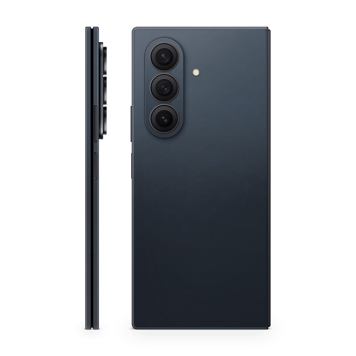 Galaxy Z Fold 8 Ultra Skin - TF Skins UG