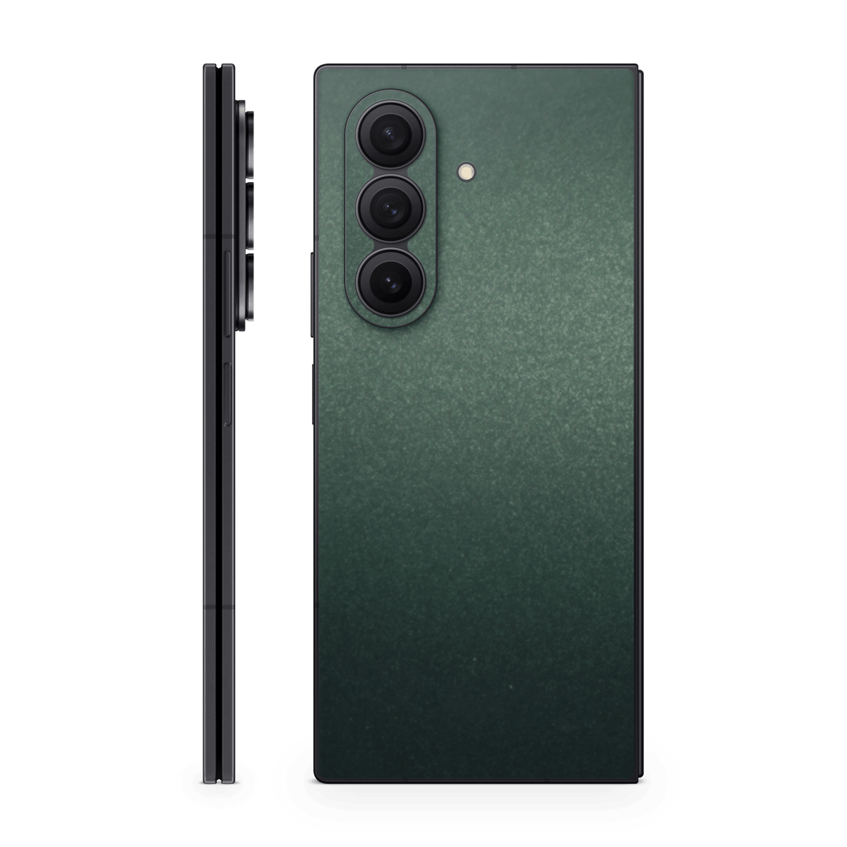 Galaxy Z Fold 8 Ultra Skin - TF Skins UG