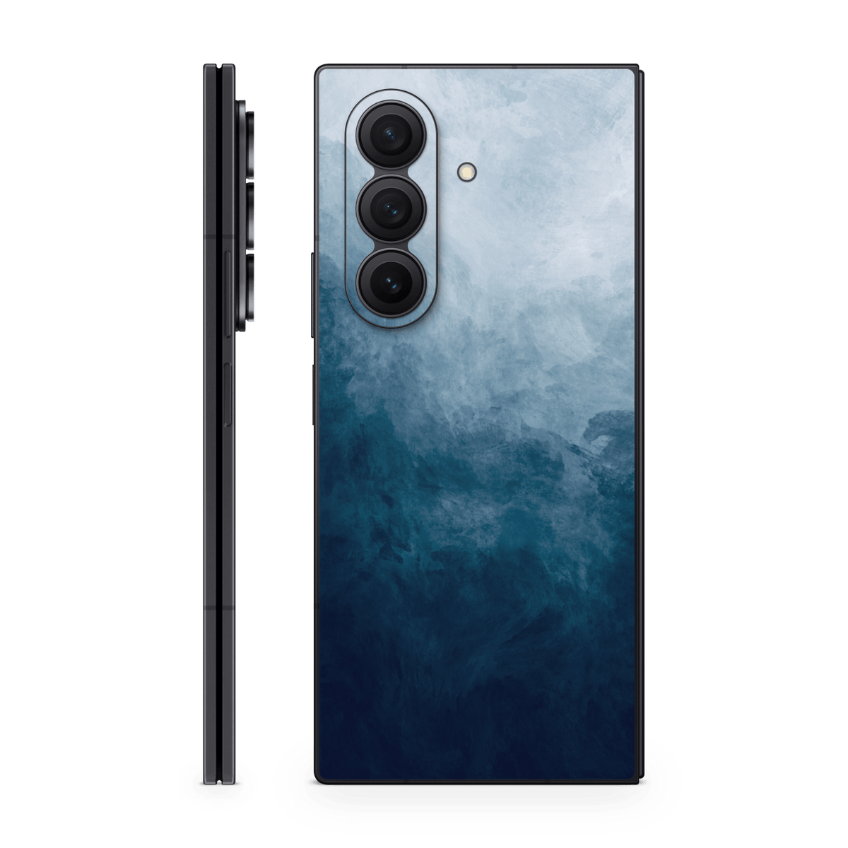 Galaxy Z Fold 8 Ultra Skin - TF Skins UG
