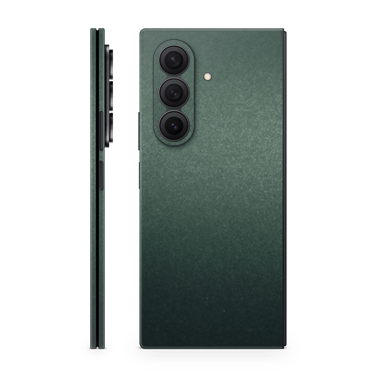 Galaxy Z Fold 8 Ultra Skin - TF Skins UG