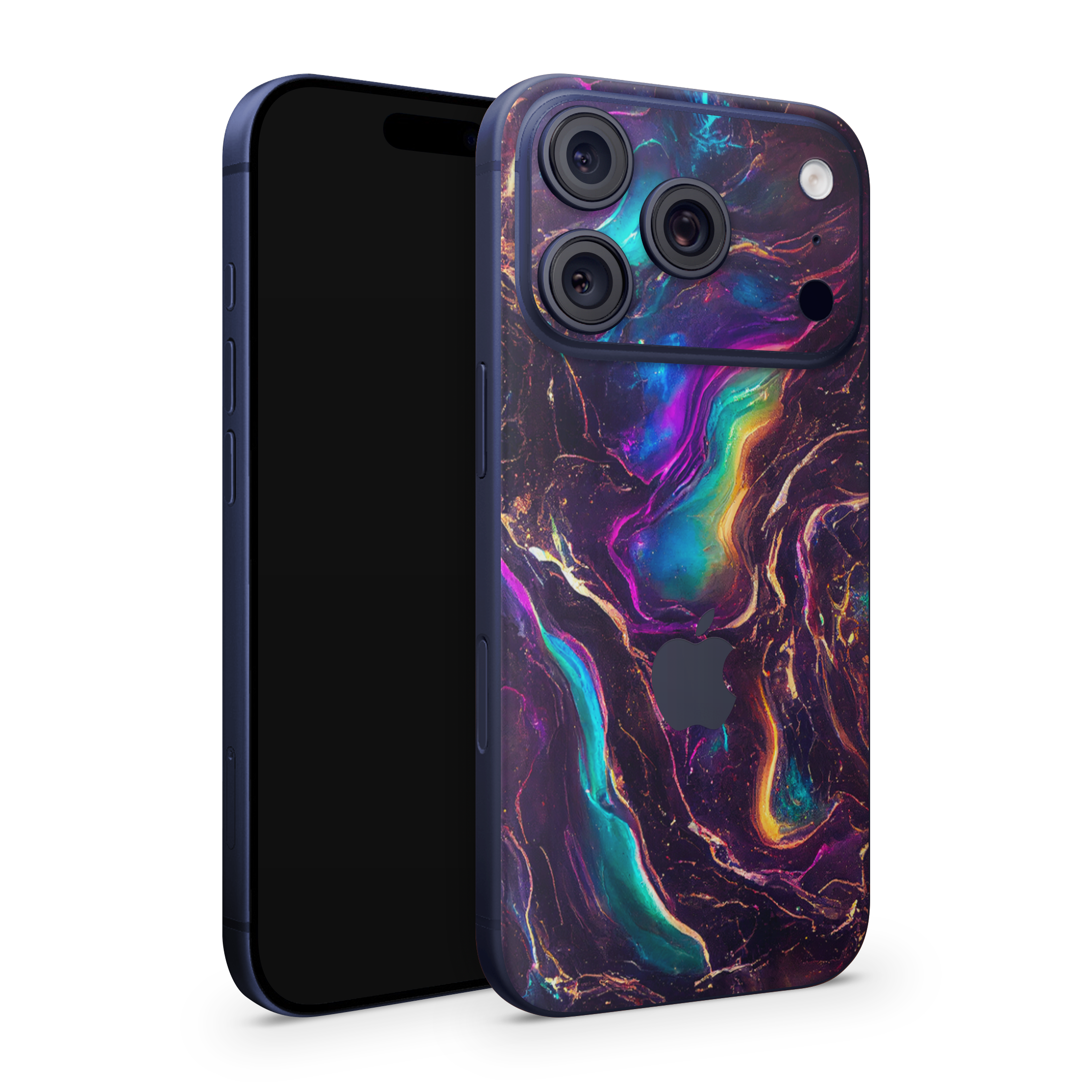 iPhone 17 Pro Skin