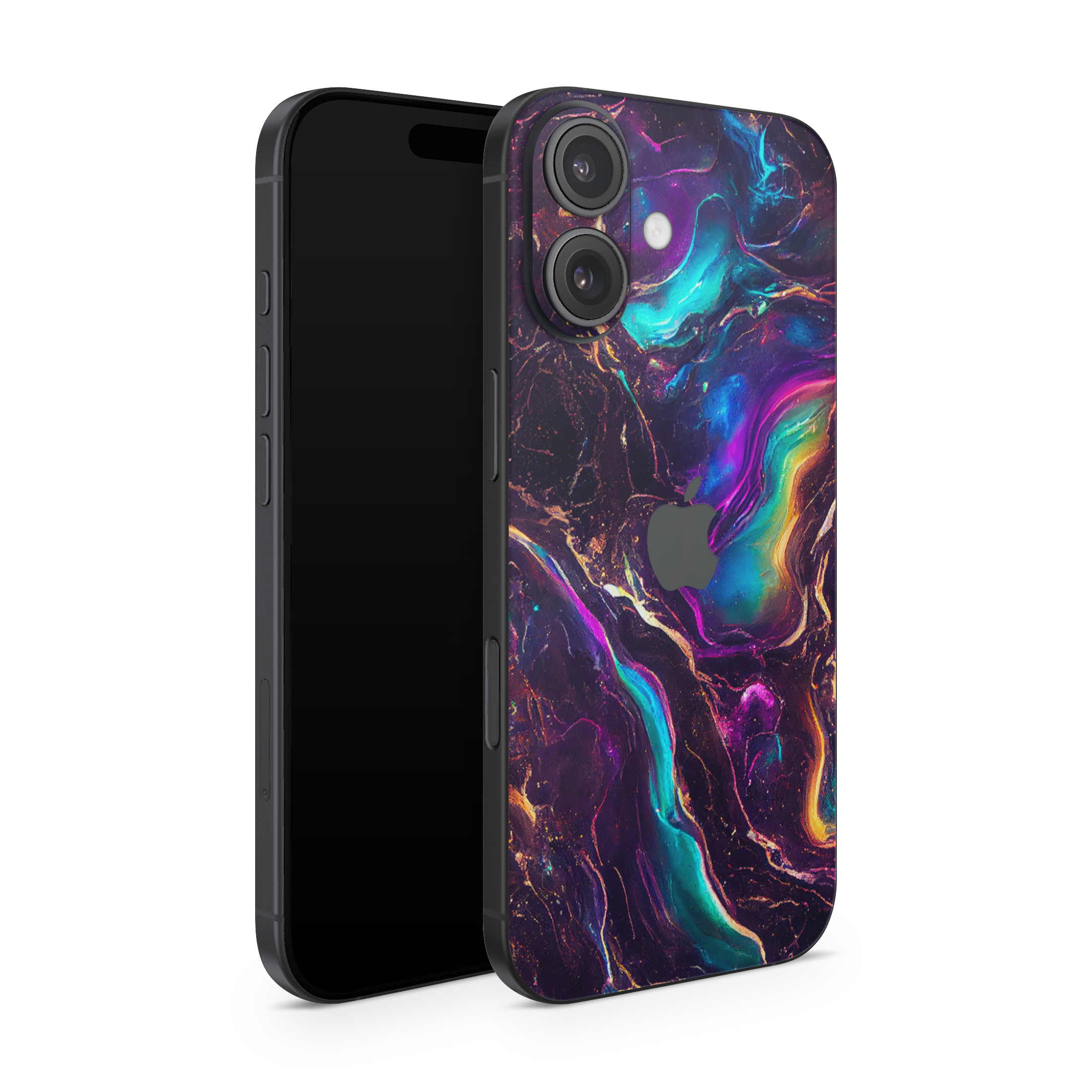 iPhone 17 Skin
