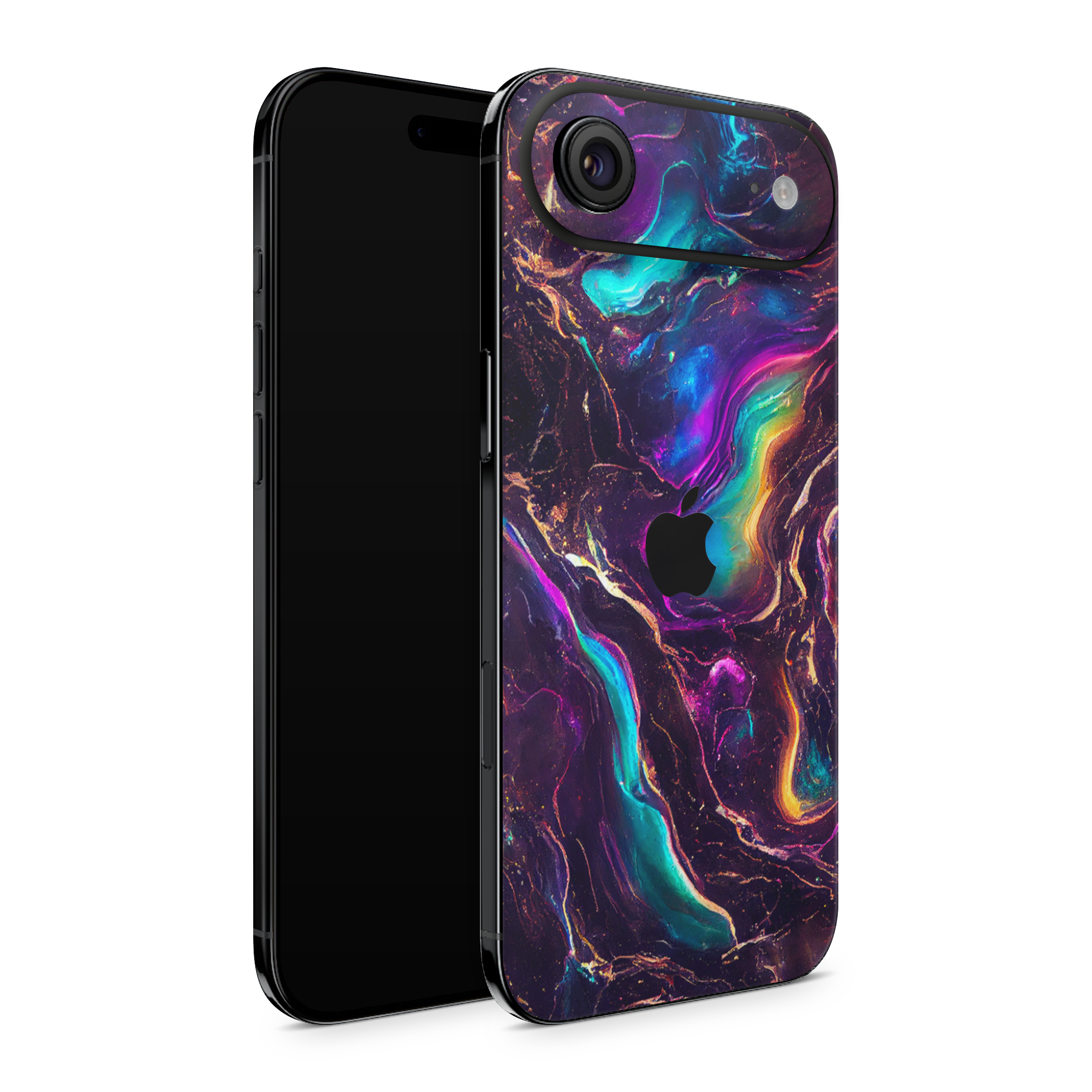 iPhone 17 Air Skin