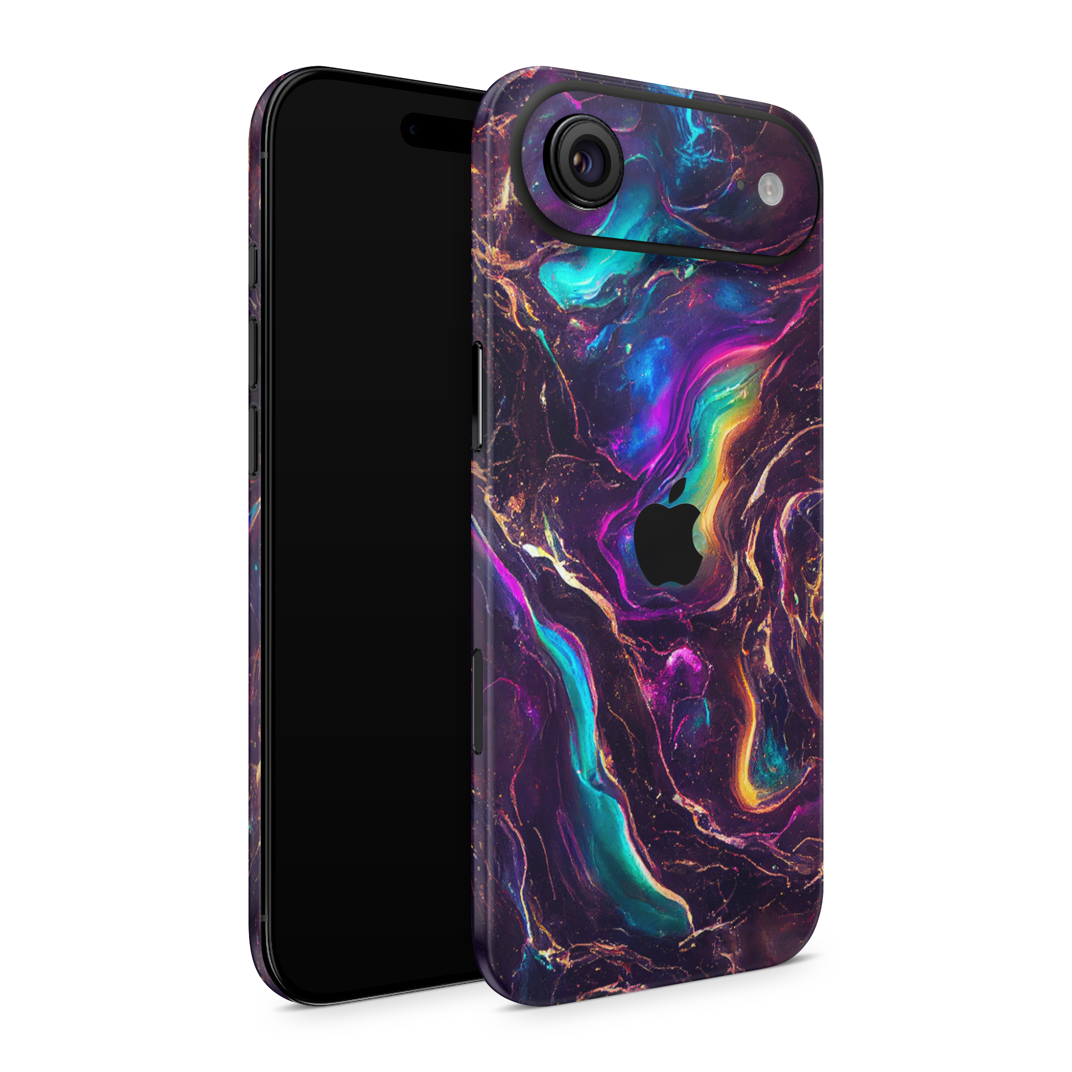 iPhone 17 Air Skin