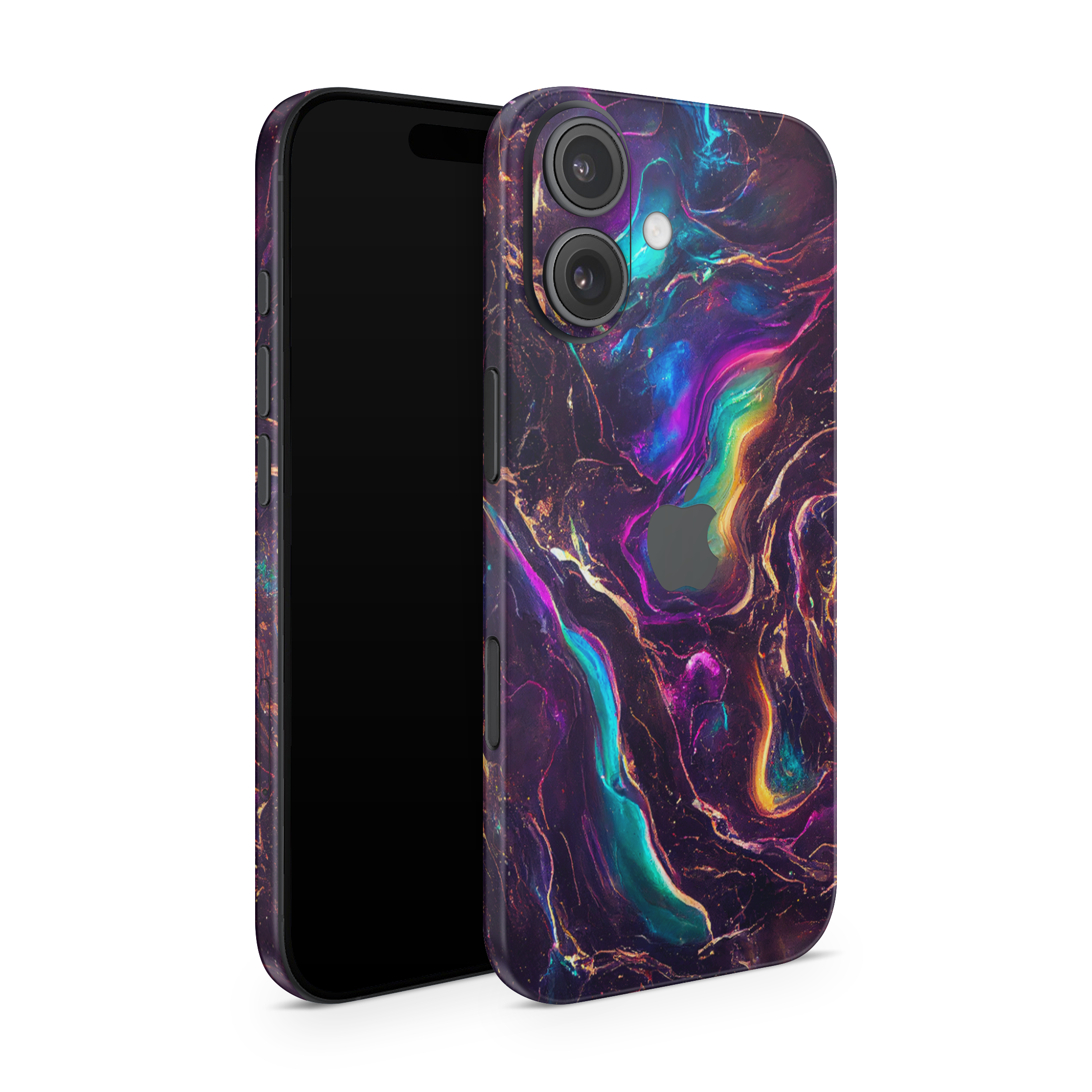 iPhone 17 Skin