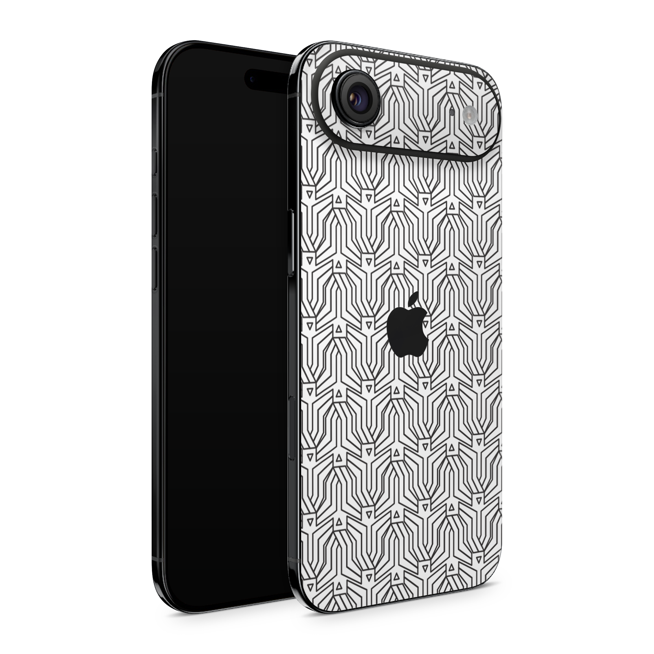 iPhone 17 Air Skins