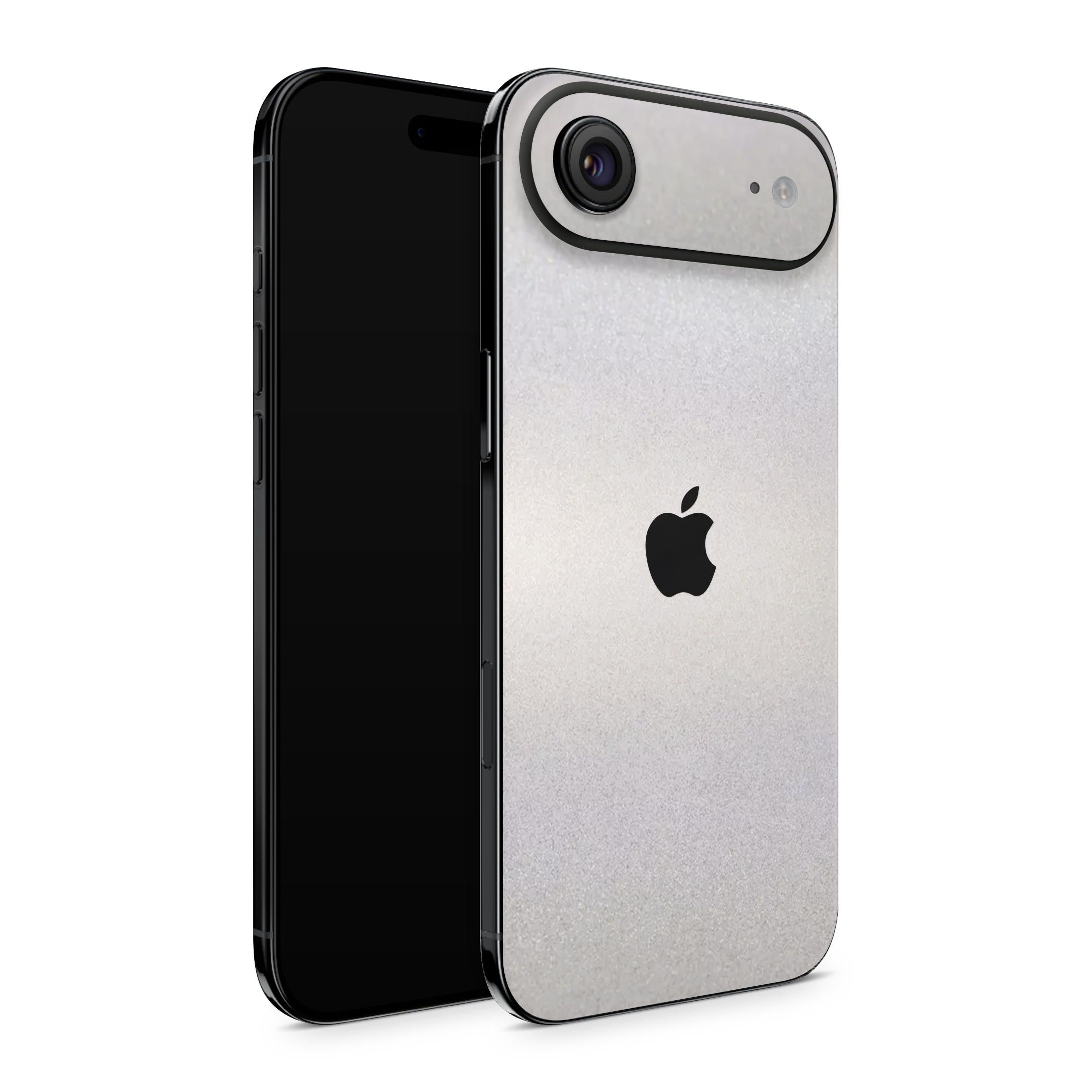 iPhone 17 Air Skin