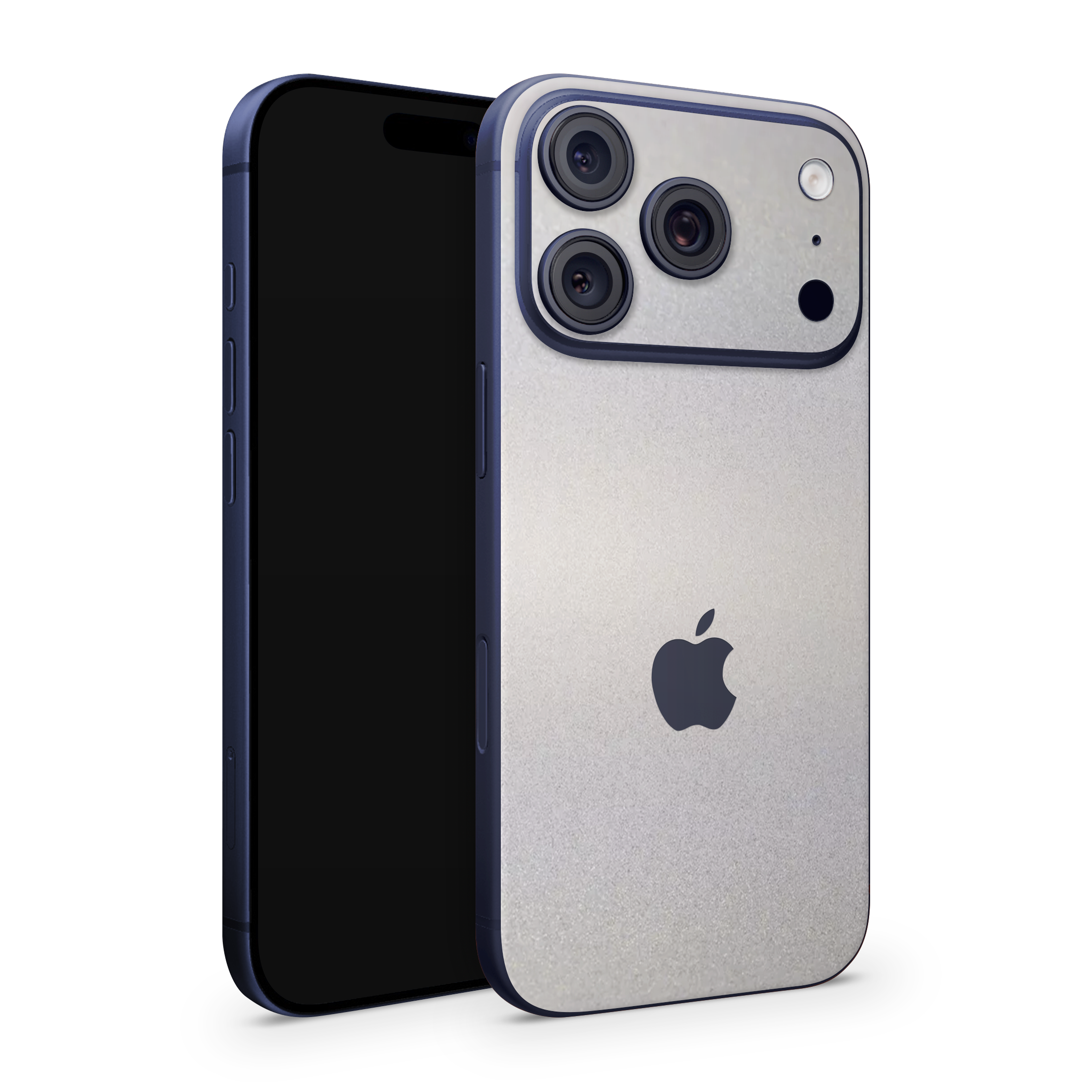 iPhone 17 Pro Skin