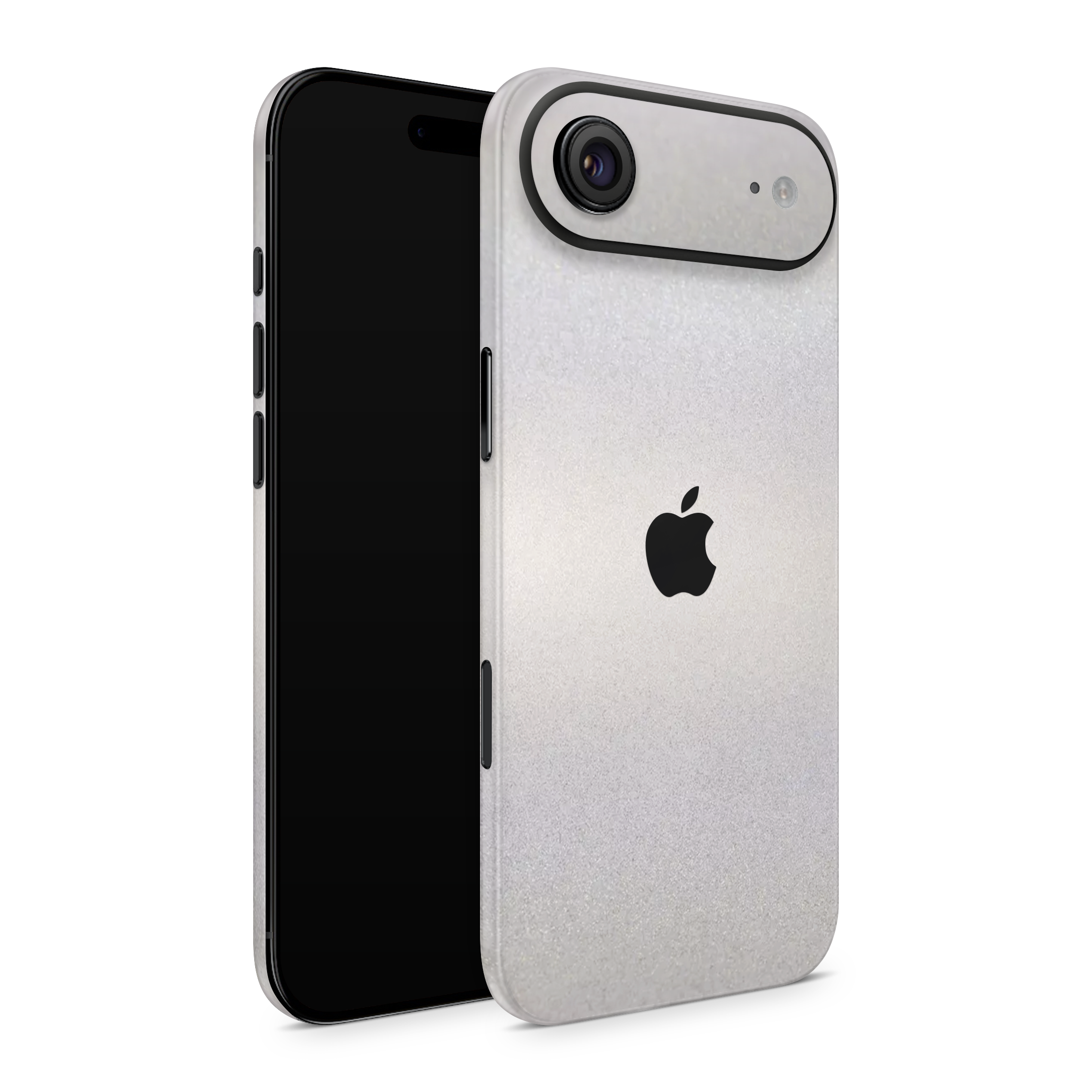 iPhone 17 Air Skin