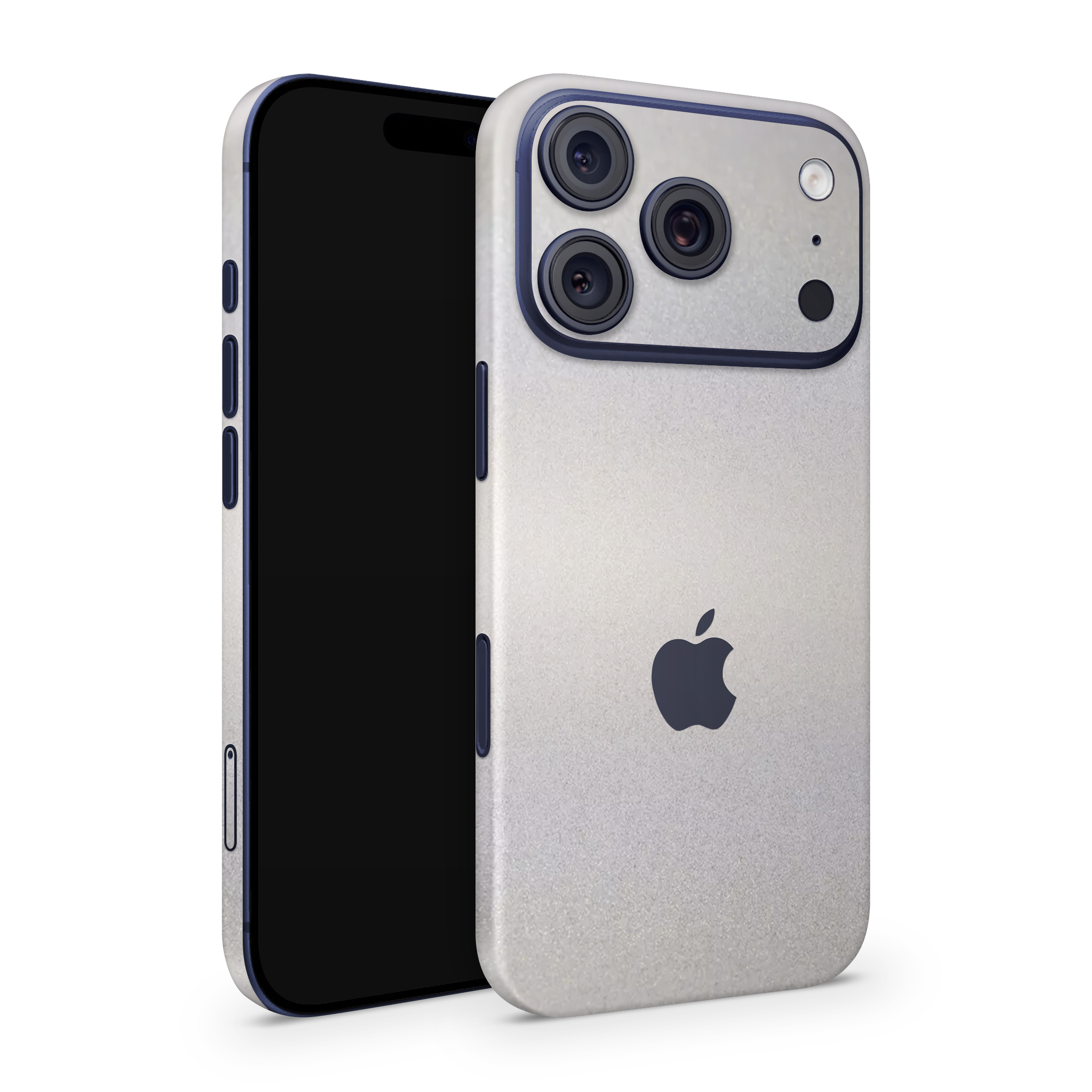 iPhone 17 Pro Skin