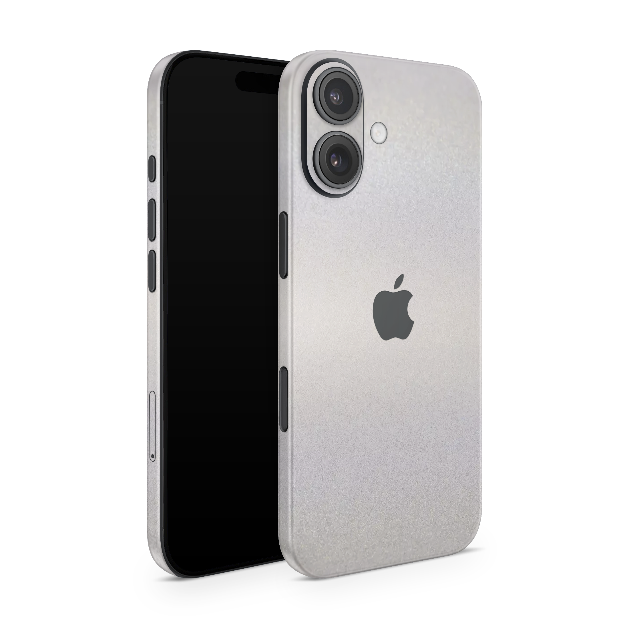 iPhone 17 Skin
