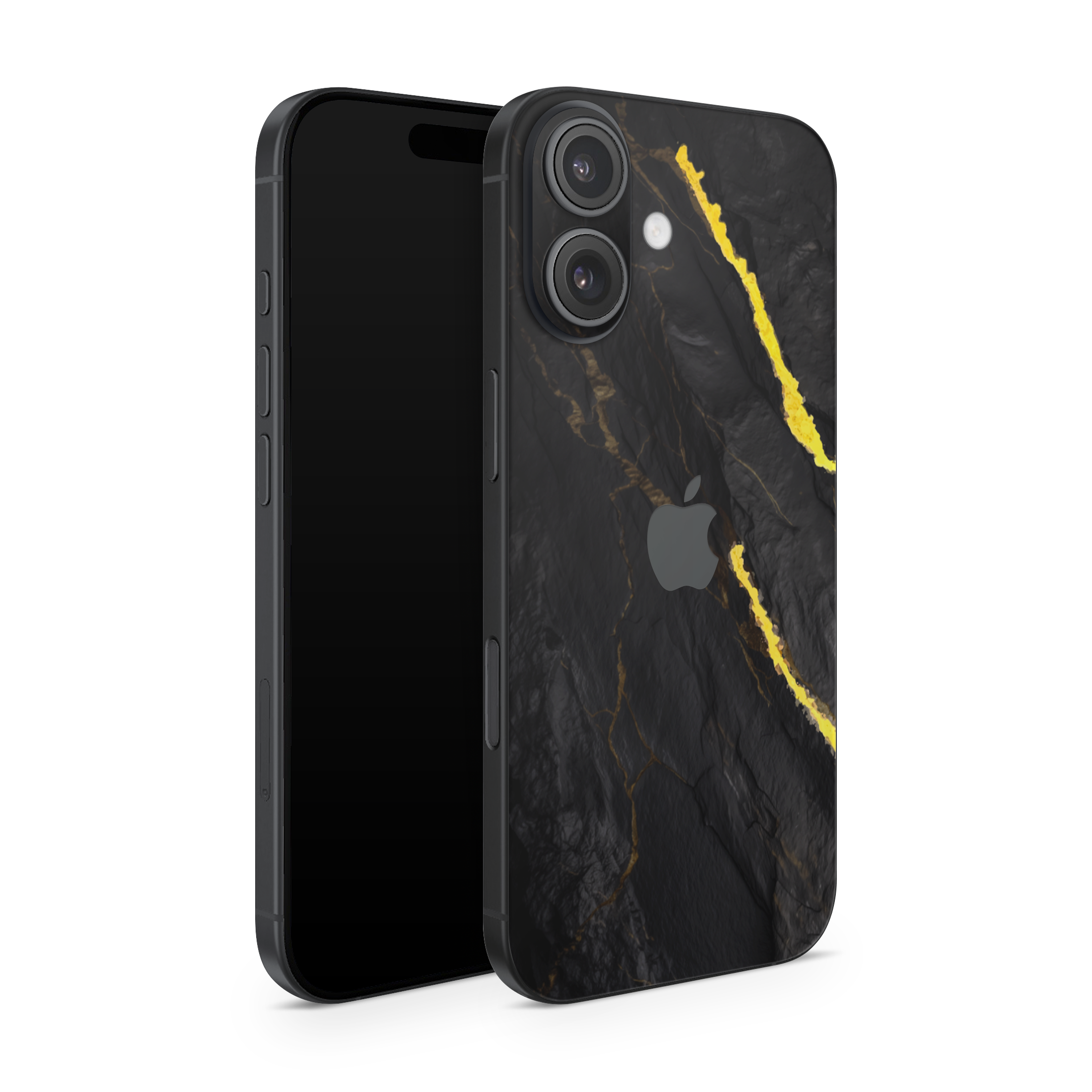 iPhone 17 Skin
