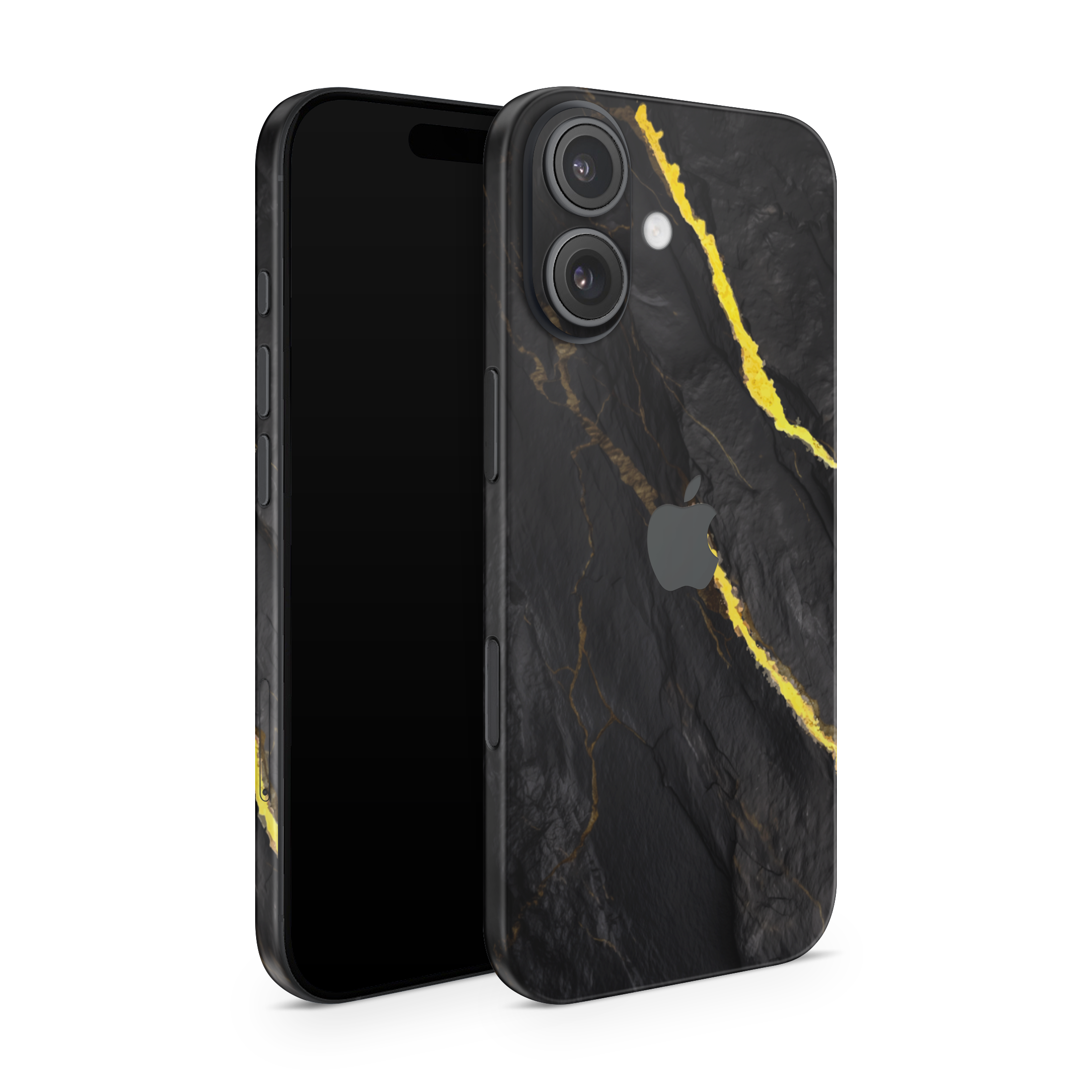 iPhone 17 Skin