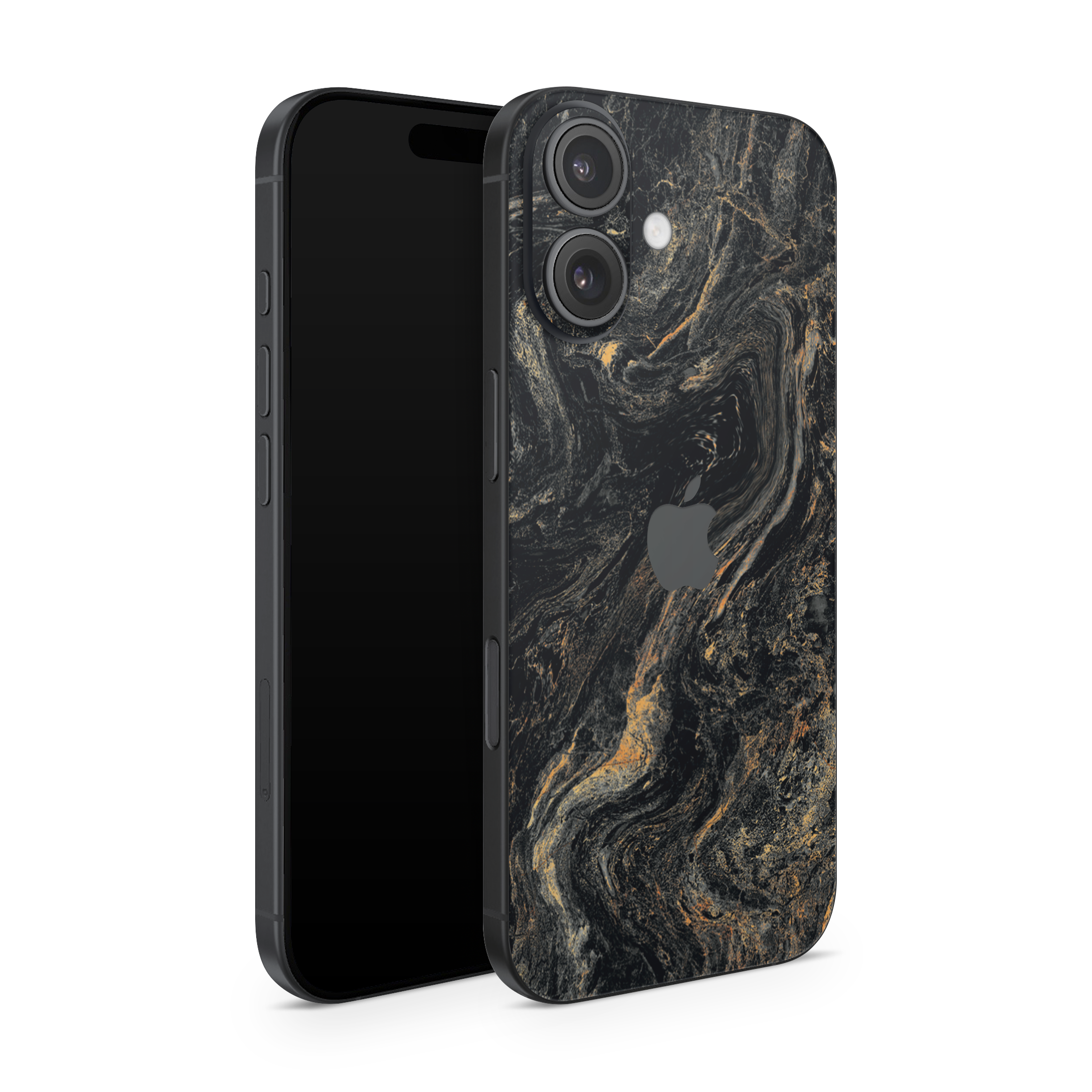 iPhone 17 Skin