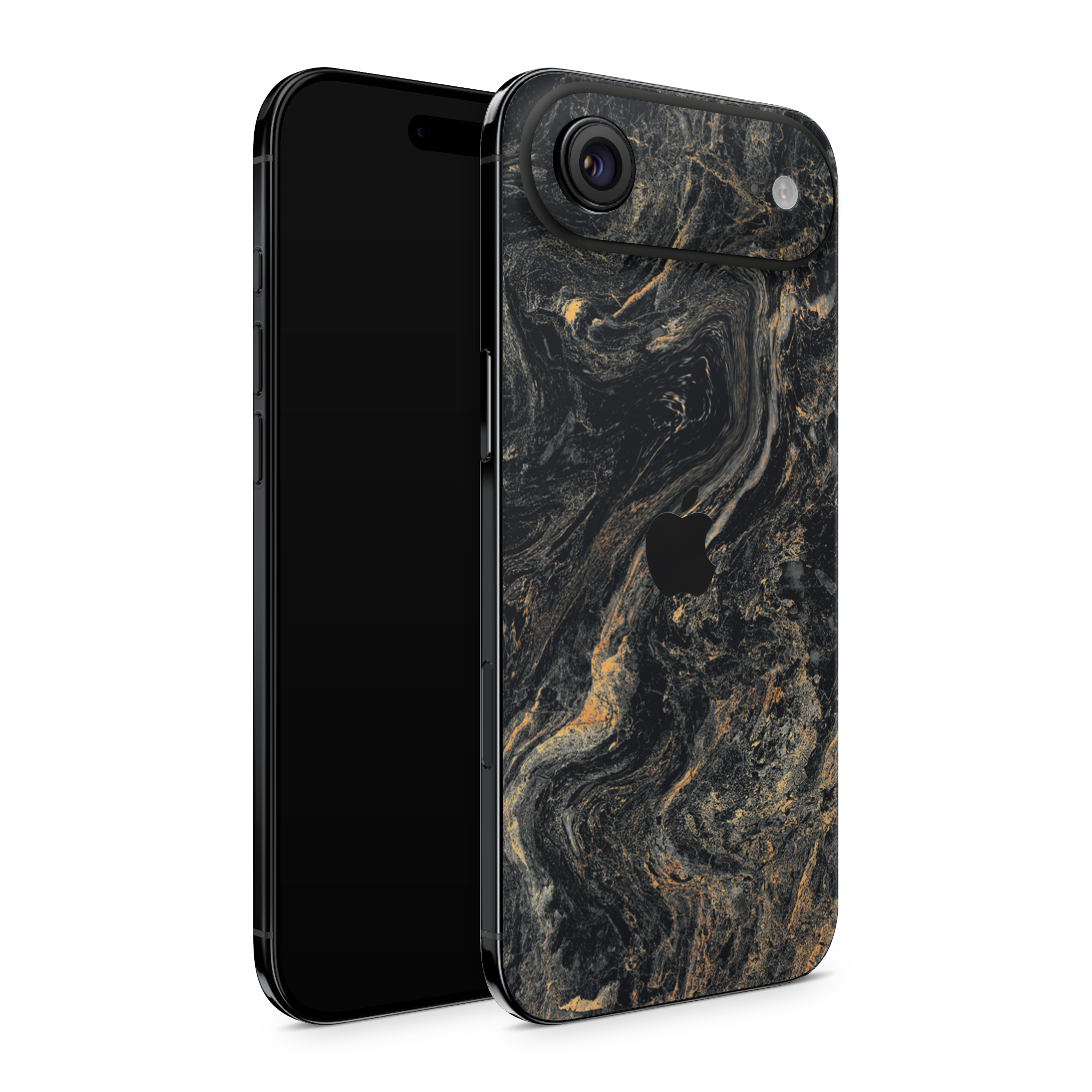 iPhone 17 Air Skin