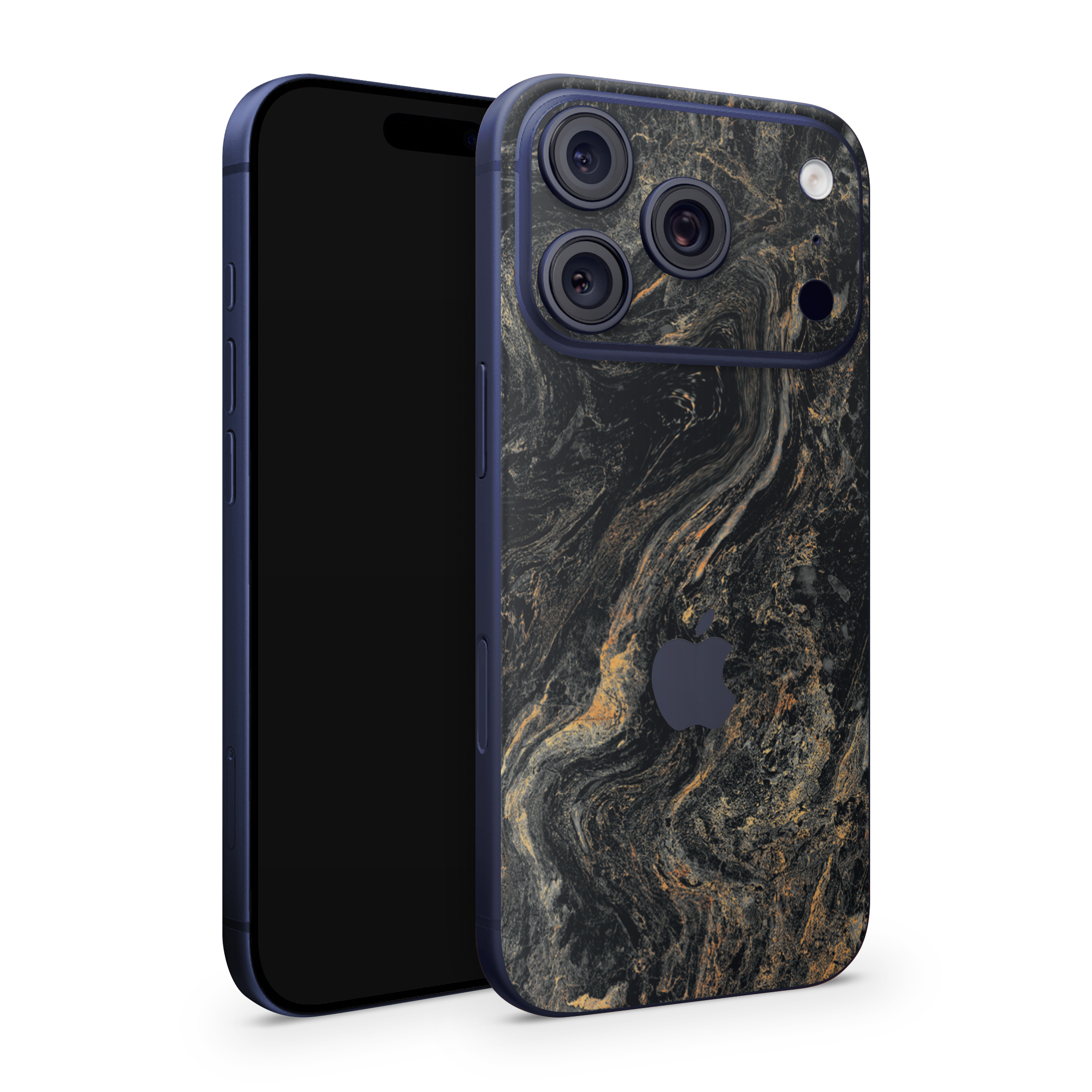 iPhone 17 Pro Skin
