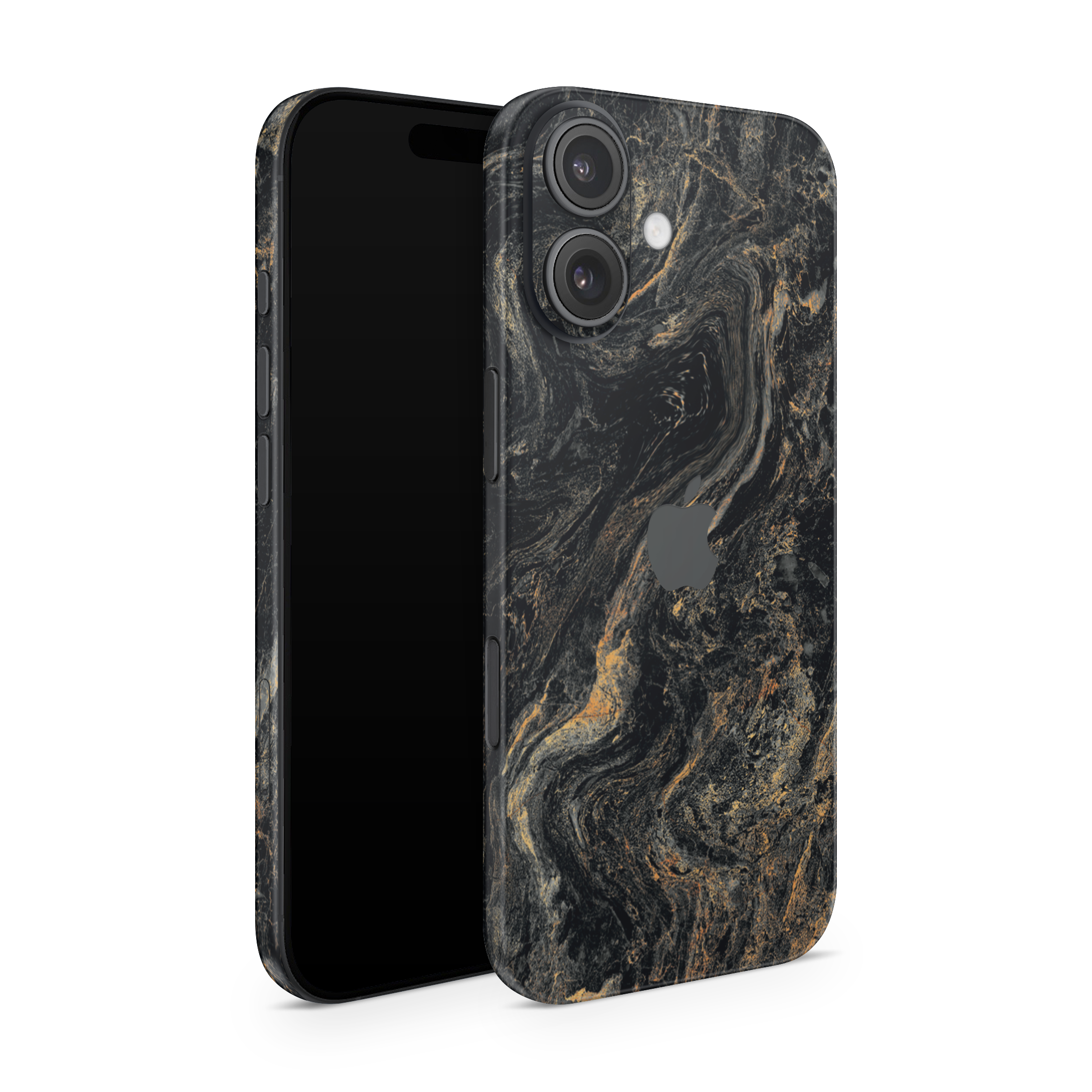 iPhone 17 Skin