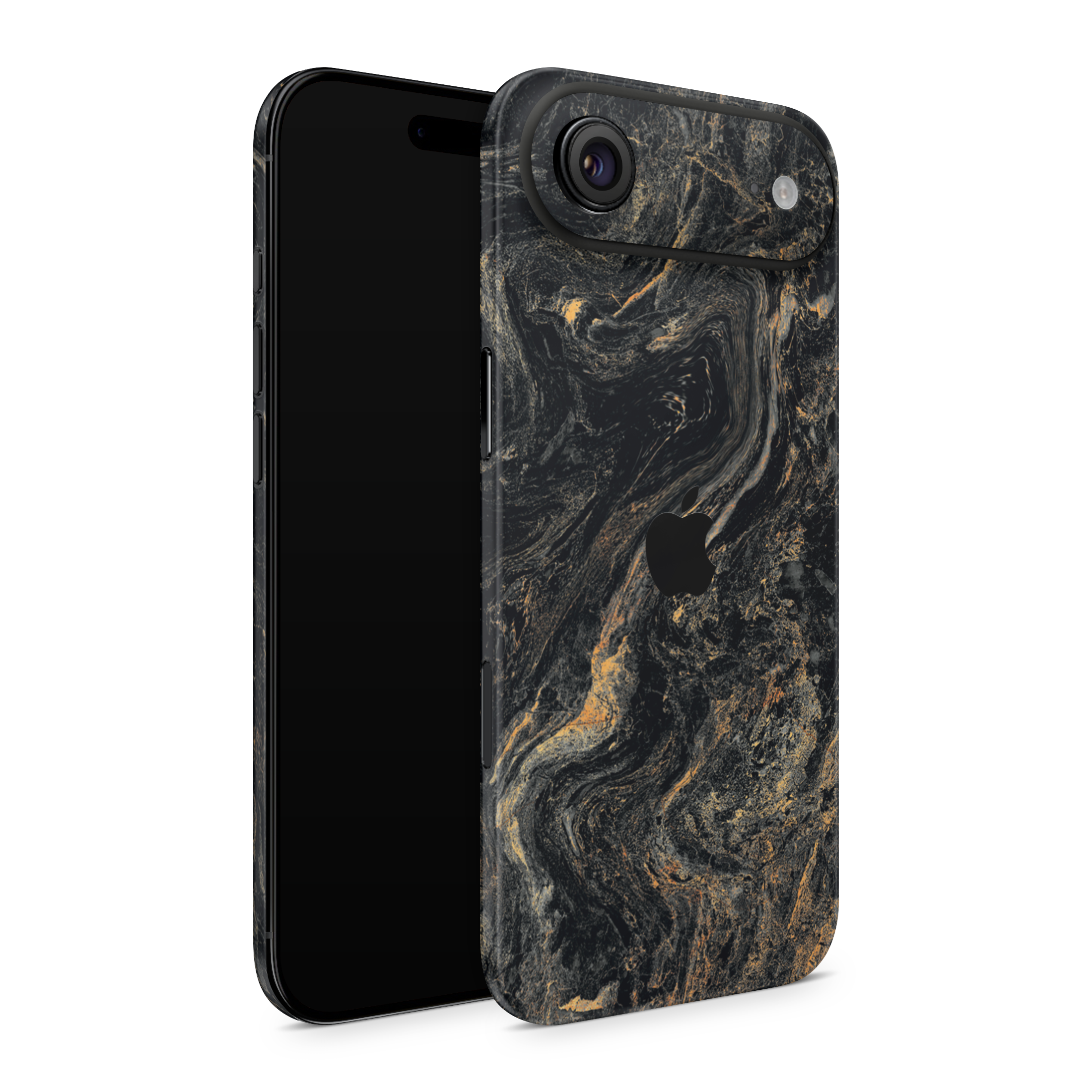 iPhone 17 Air Skin