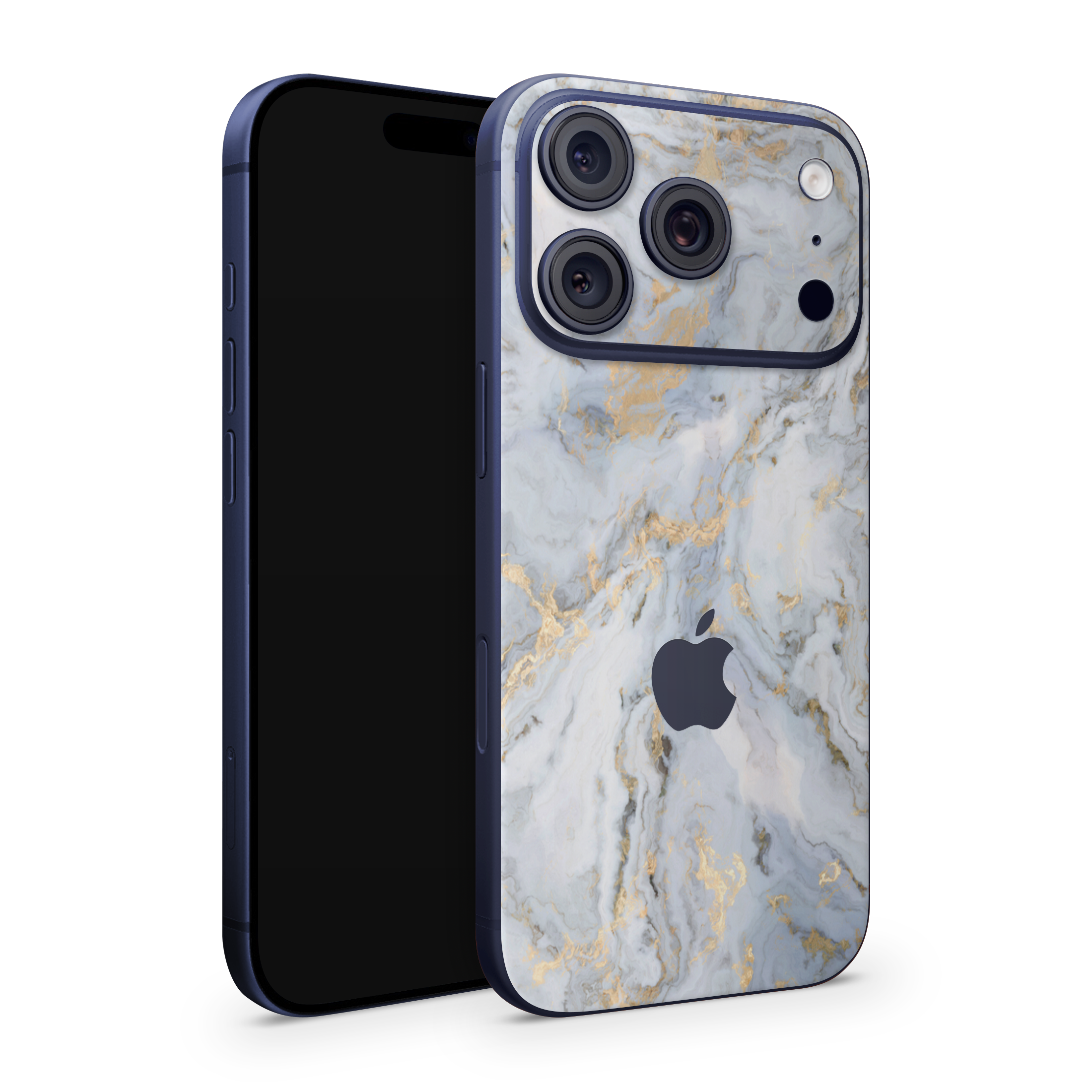 iPhone 17 Pro Skin