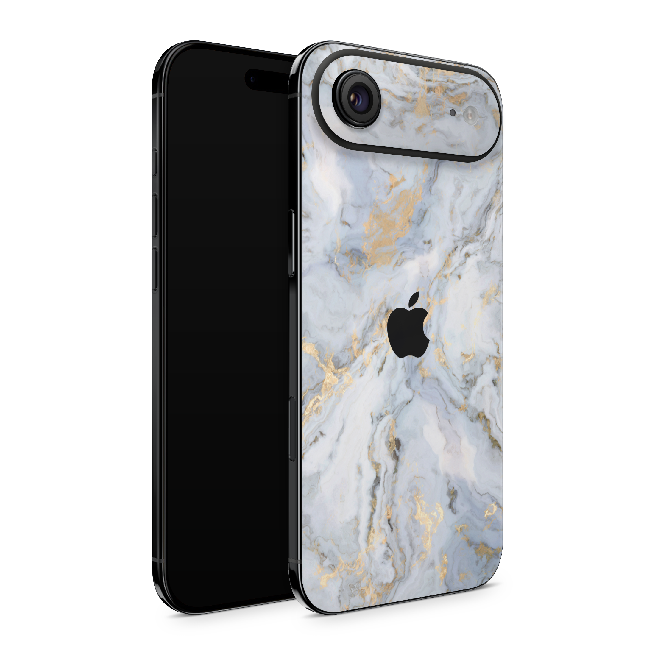 iPhone 17 Air Skin