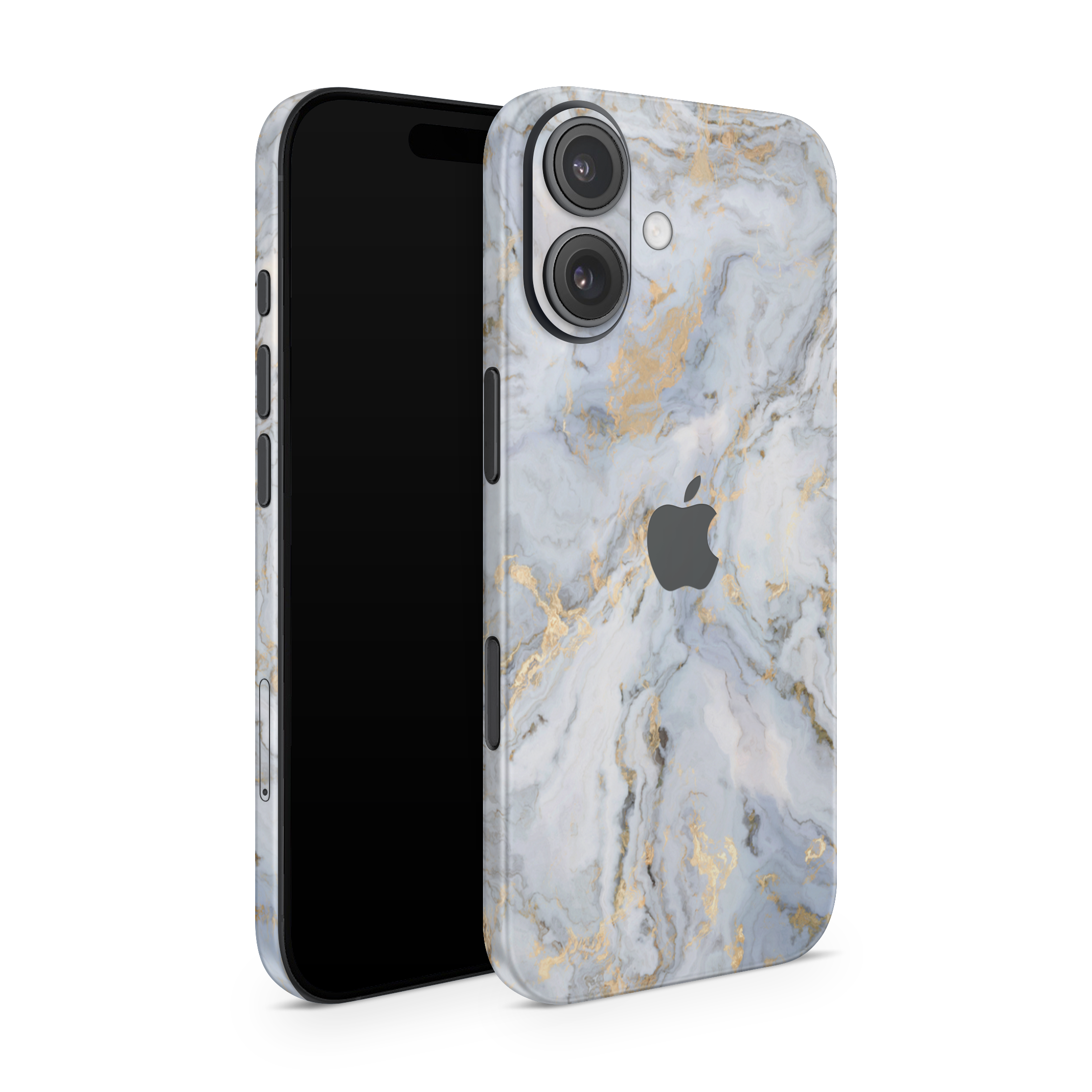 iPhone 17 Skin